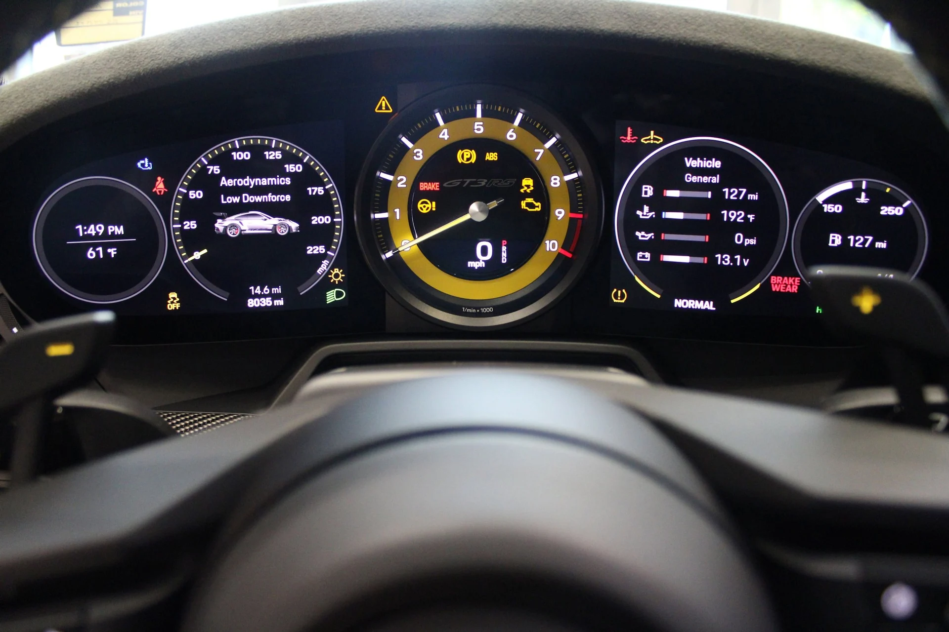 mph021_1756883444_7f3520ef9e3111208dda9c2c4898837cx_e0debb25a9