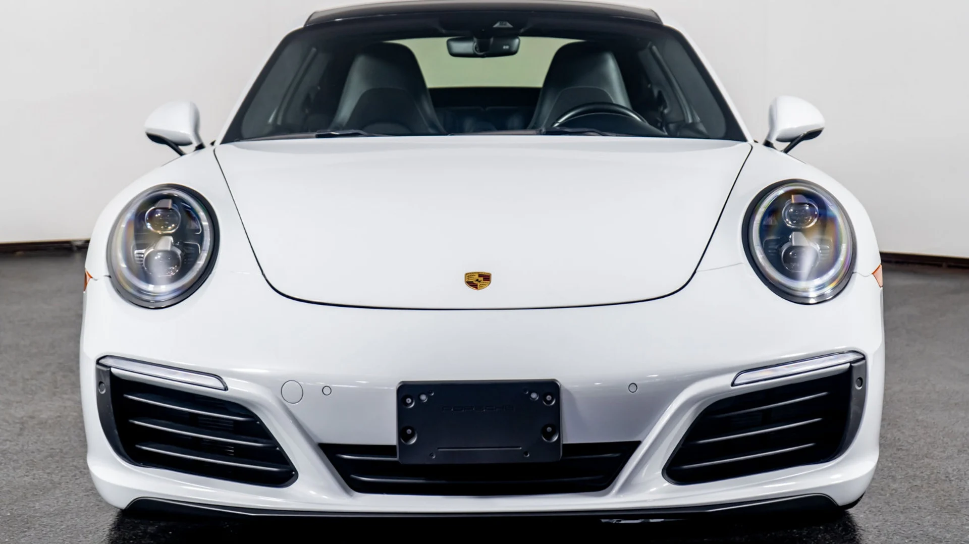 mph021_175704405_content_homenetiol_com_2001243_2130496_0x0_578b6d7b836f41279cc42c2bda862935_75acfaa87f