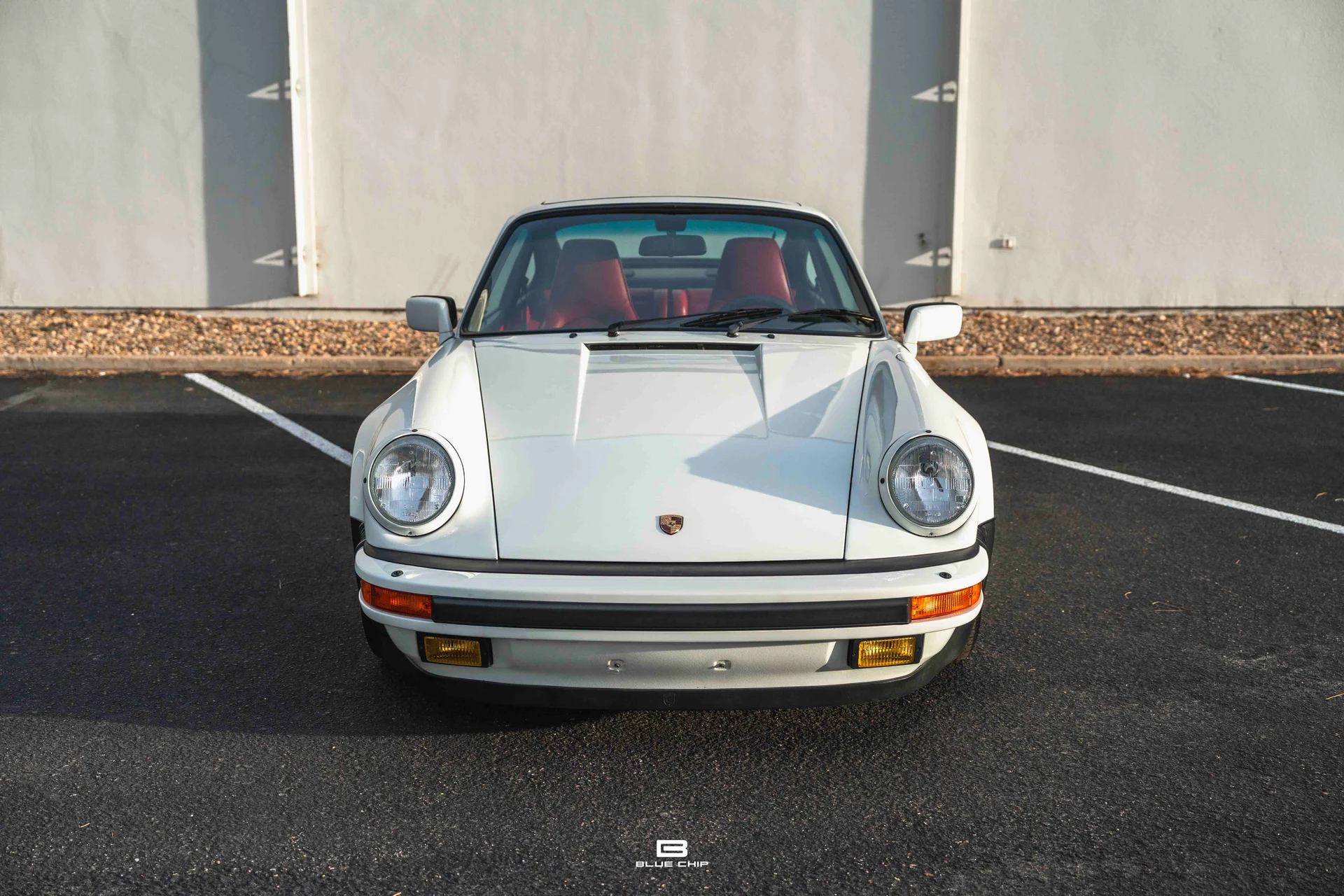 mph021_1757075953_69b06ade751f02935cf95100_A7404693_ea564c3996