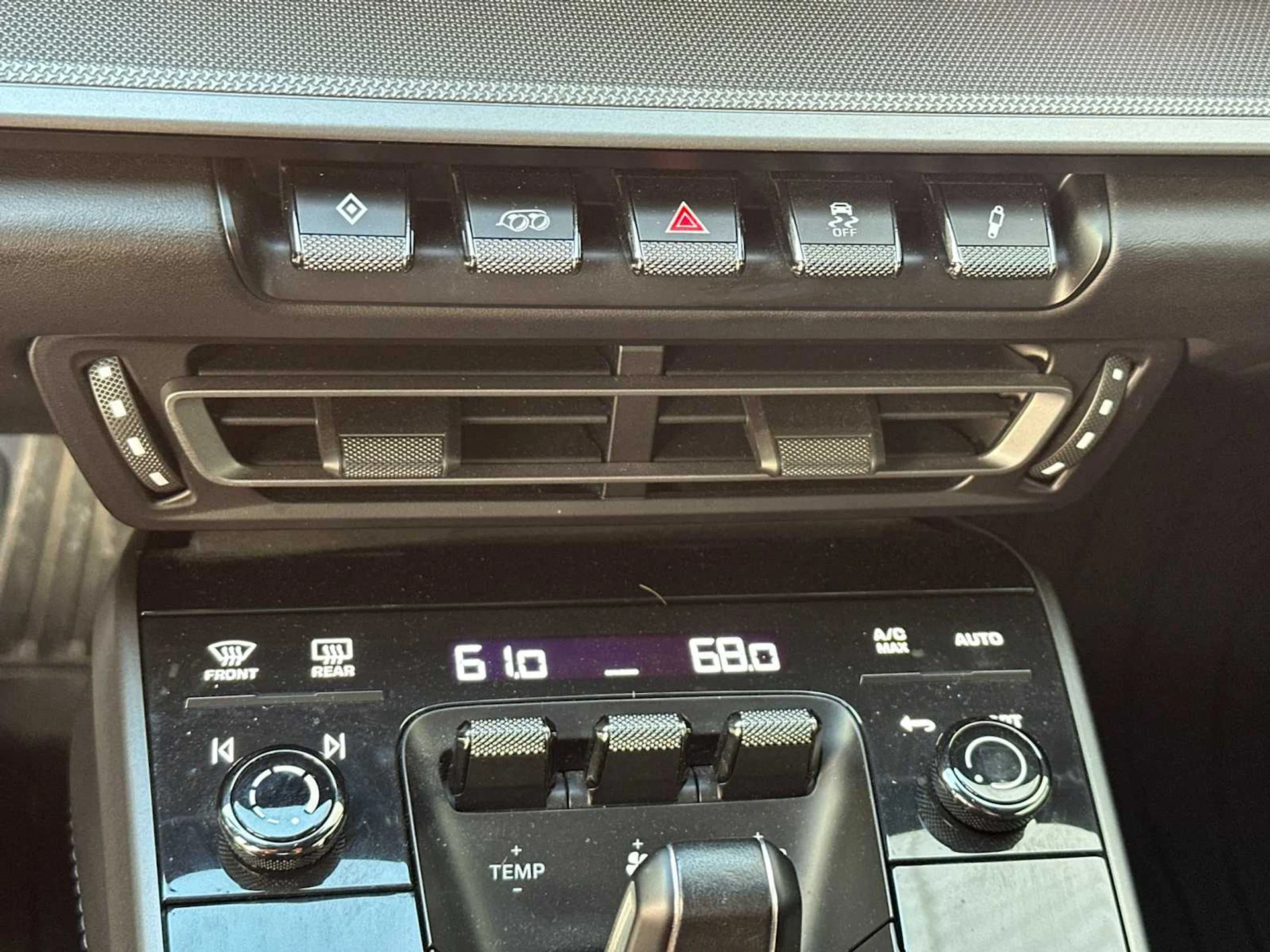 mph021_1757301056_4406a1b899dce77ddc41212905dfe302x_46fd4738b5