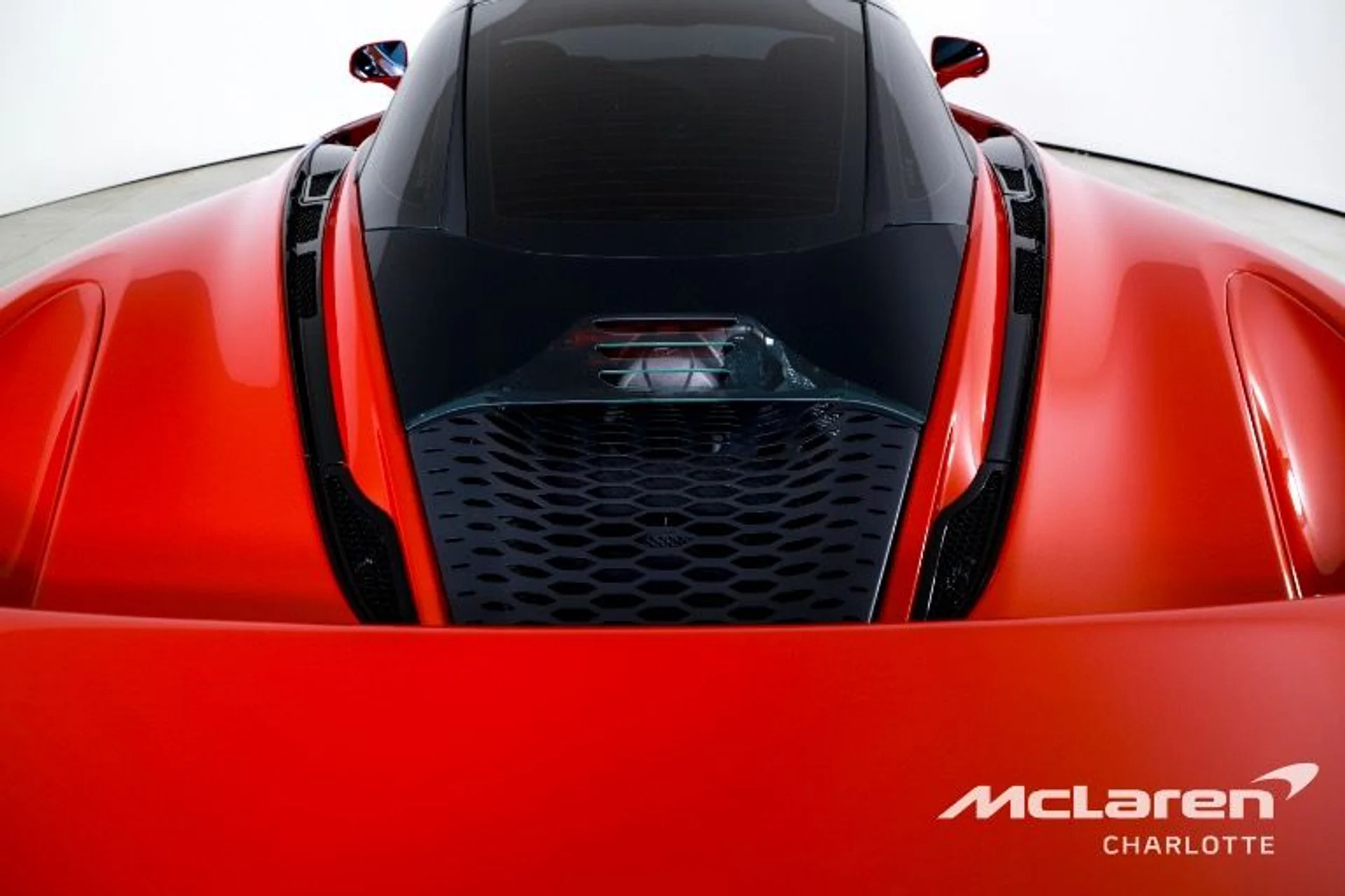 mph021_1757323625_Used_2024_Mc_Laren_750_S_2494bb56a1