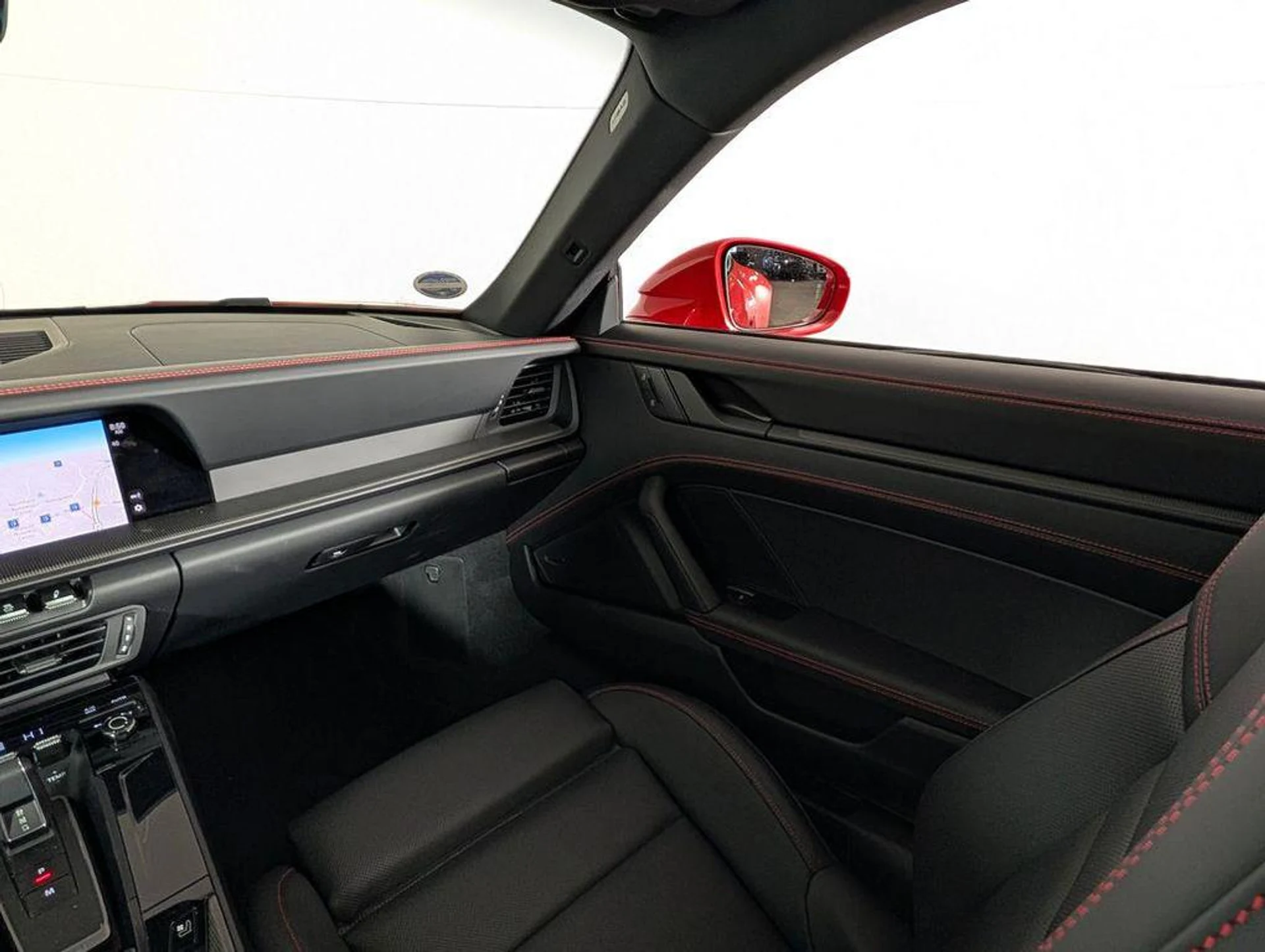 mph021_1757373625_Lv3u_VR_kwezf_M_Auw9je_Iae18_N0g_3679b02824