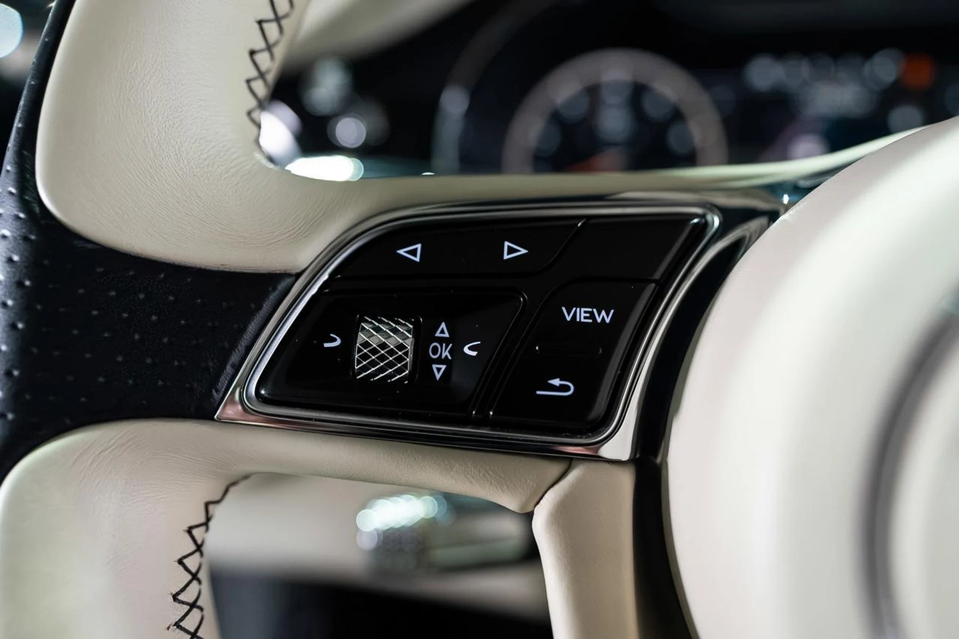 mph021_1757484854_8059c95146685873a2adfe612f9081a8_478508a193