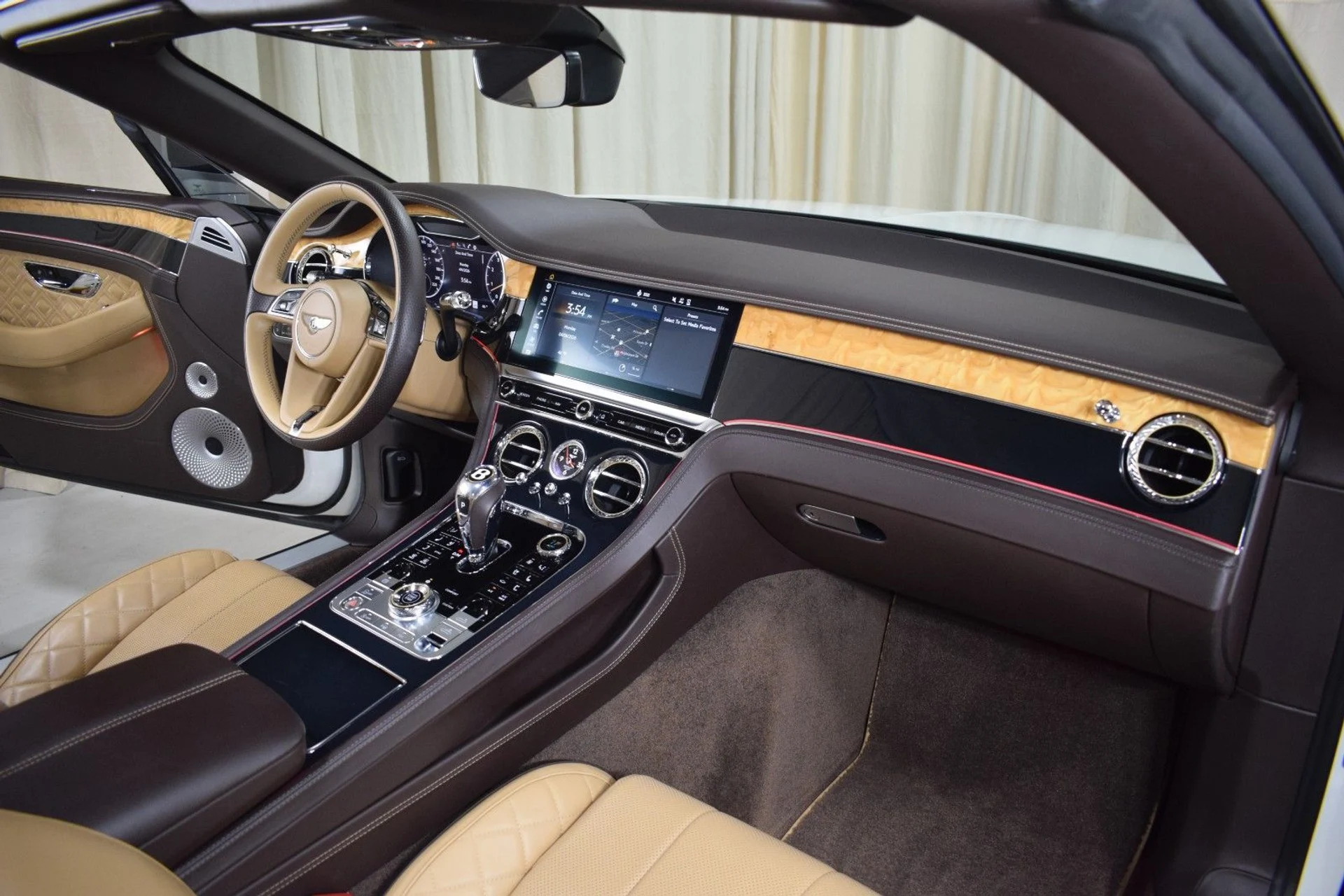 mph021_1757515745_ebeb4ee5da64841585471c36b3be65e7x_7d0471e276