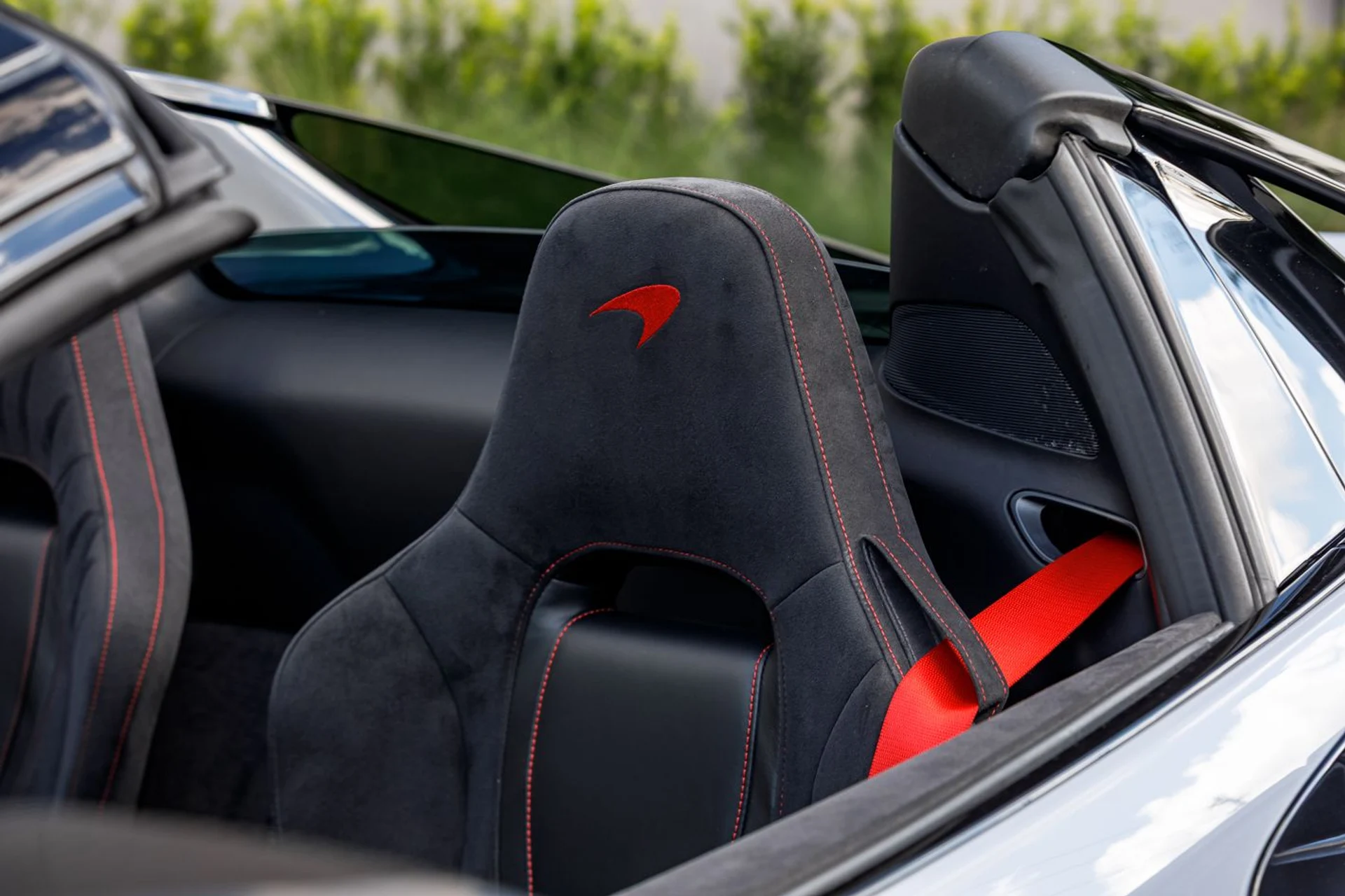 mph021_1757696690_598_p22_l_314b0ab7d3