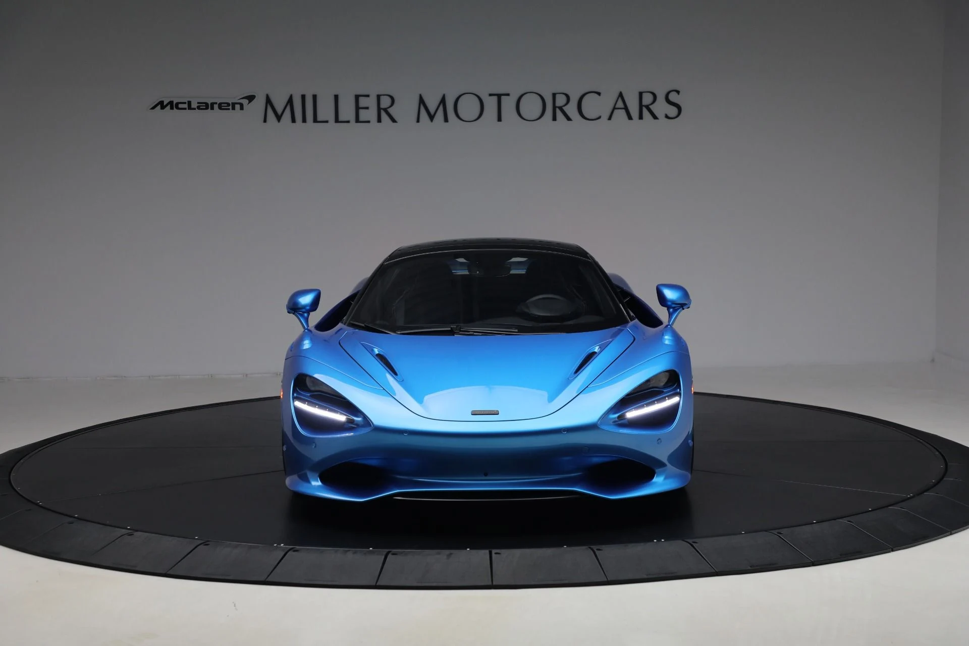 mph021_1758114070_New_2025_Mc_Laren_750_S_Spider_Tech_Lux_f446c36b44