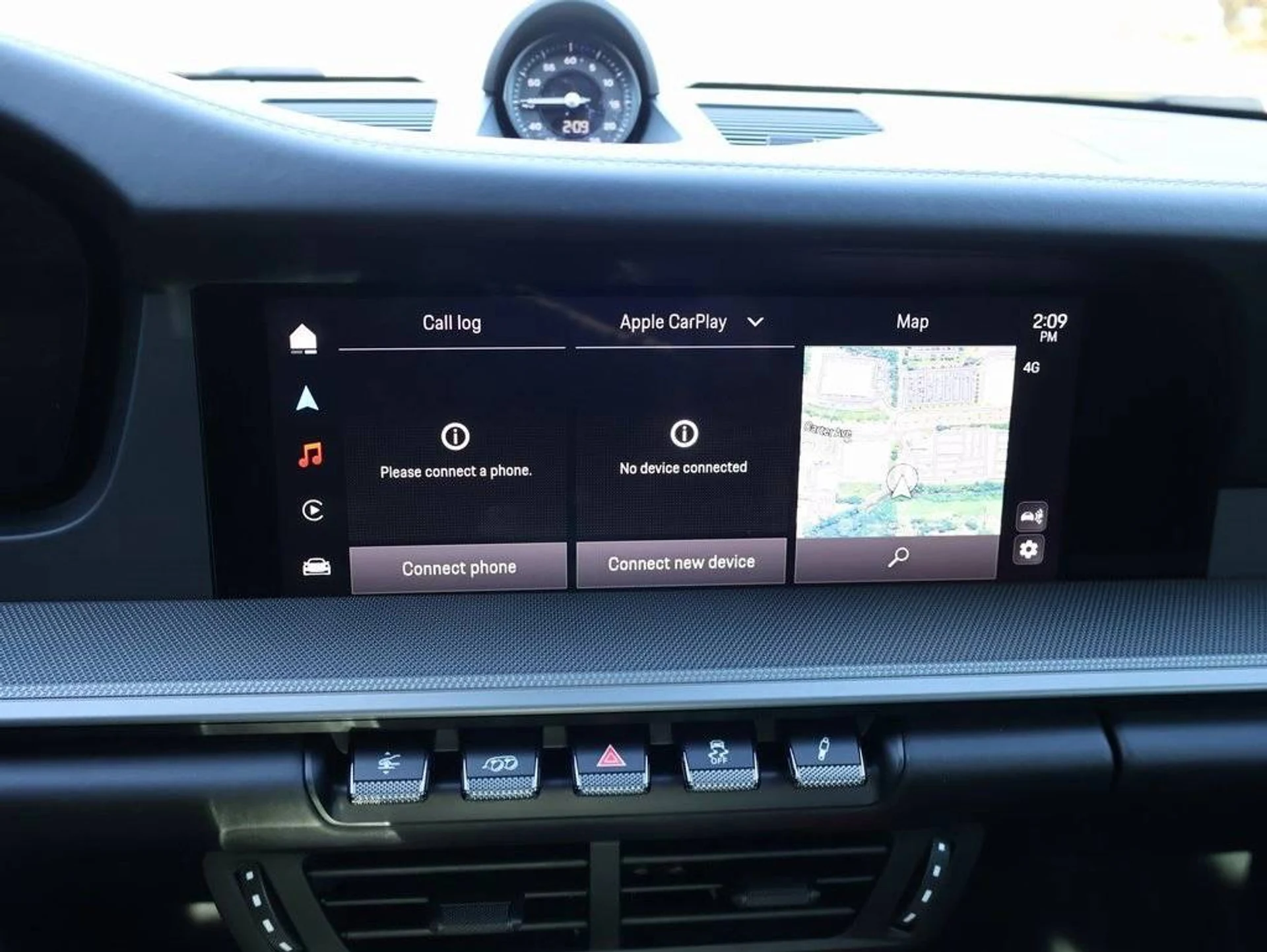 mph021_1758372971_1280_95440eb8a7