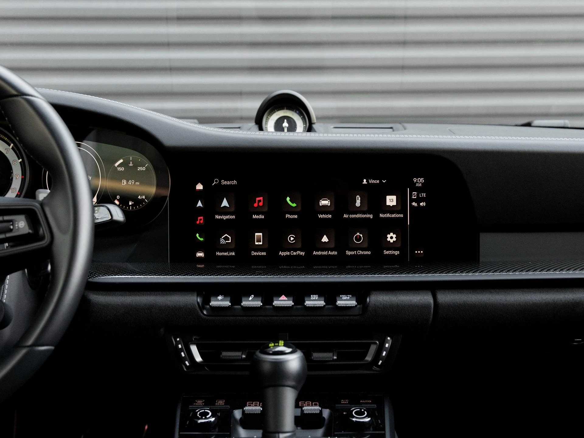 mph021_1758815332_22_02668a9e9c