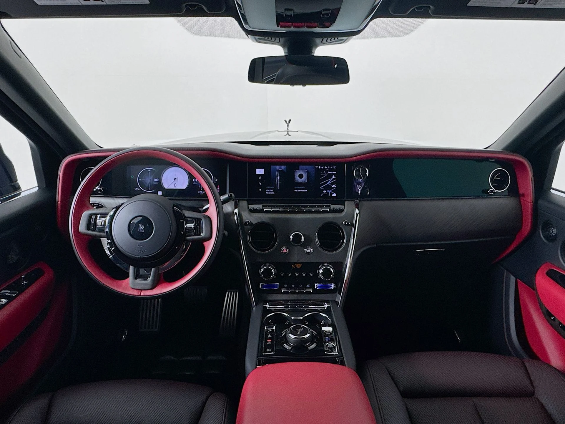 mph021_1759509245_0dbade3eab5730e8d33bbe562efd3faax_c7dcbd3c02