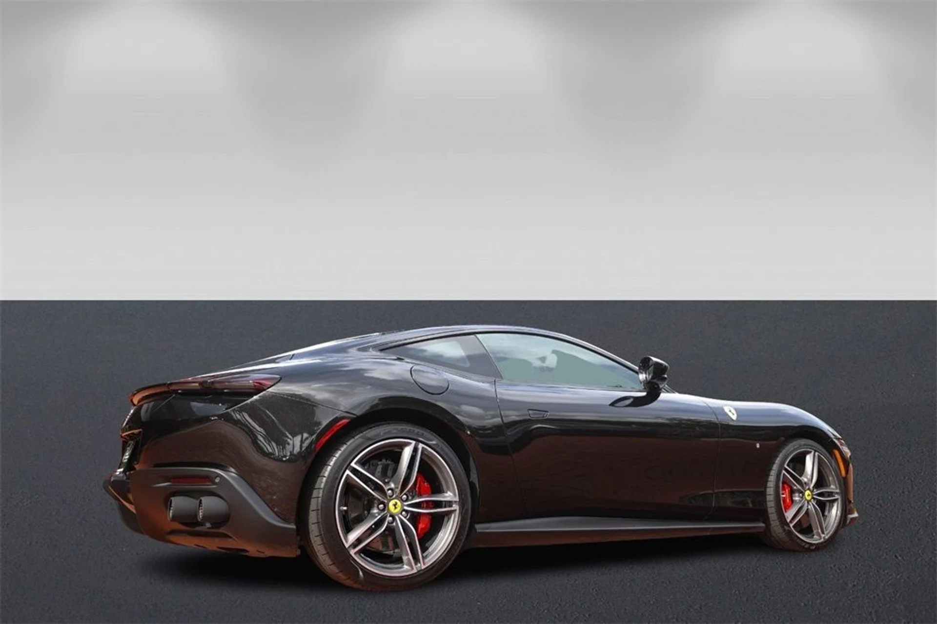 mph021_1759583854_3d3c5d4de1ec75d1ab72972a41ca6279_a027bad76b