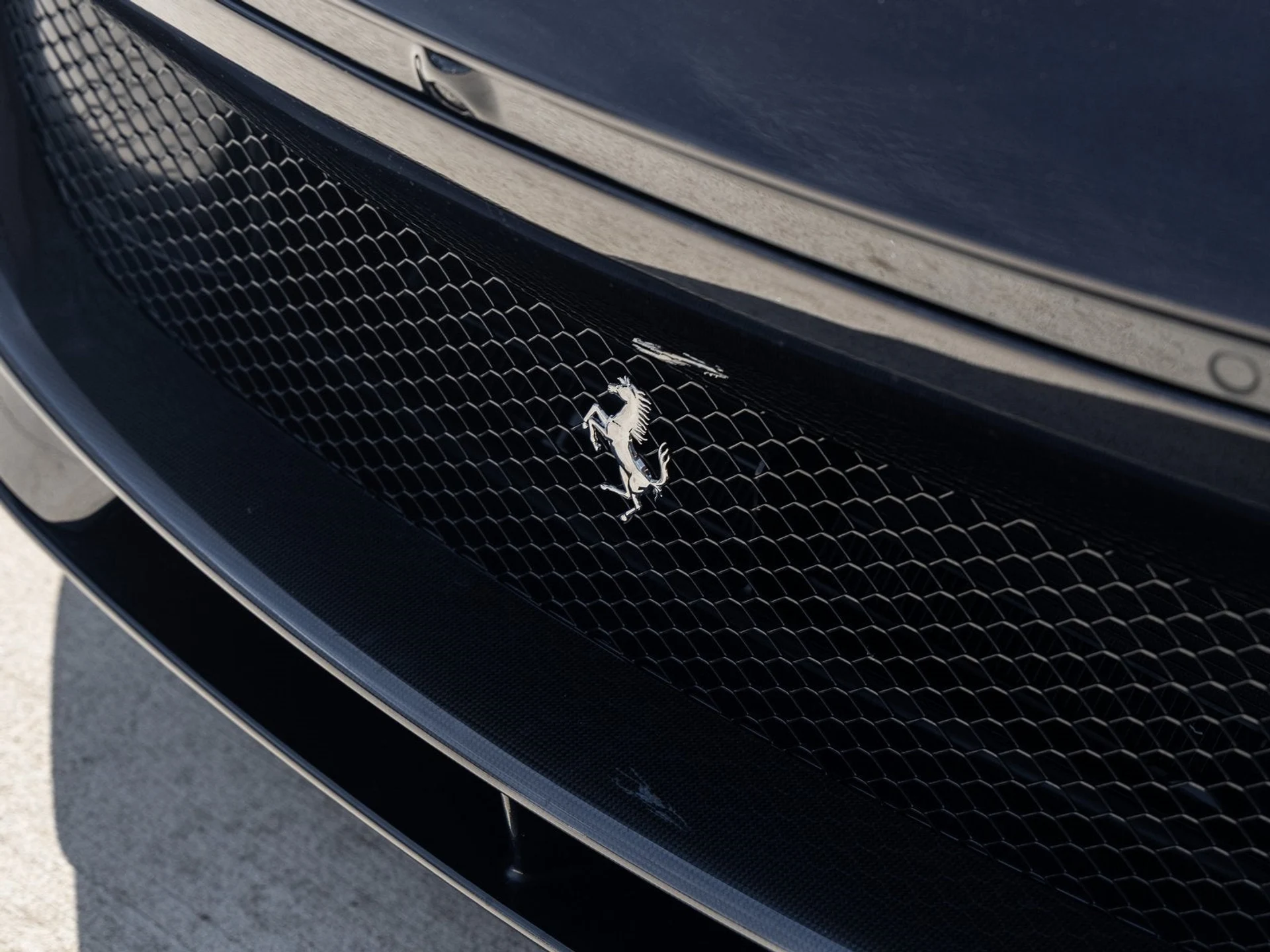 mph021_1759595006_22_11b0df14c4