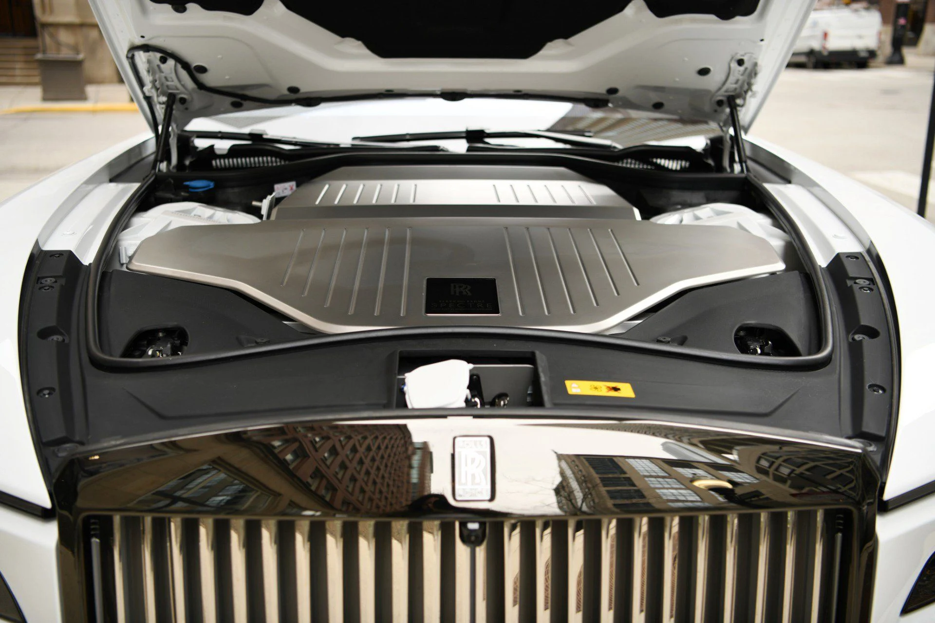 mph021_1759723725_7fe092cc02c55eb9731e02b347f599b2x_1174b2c768