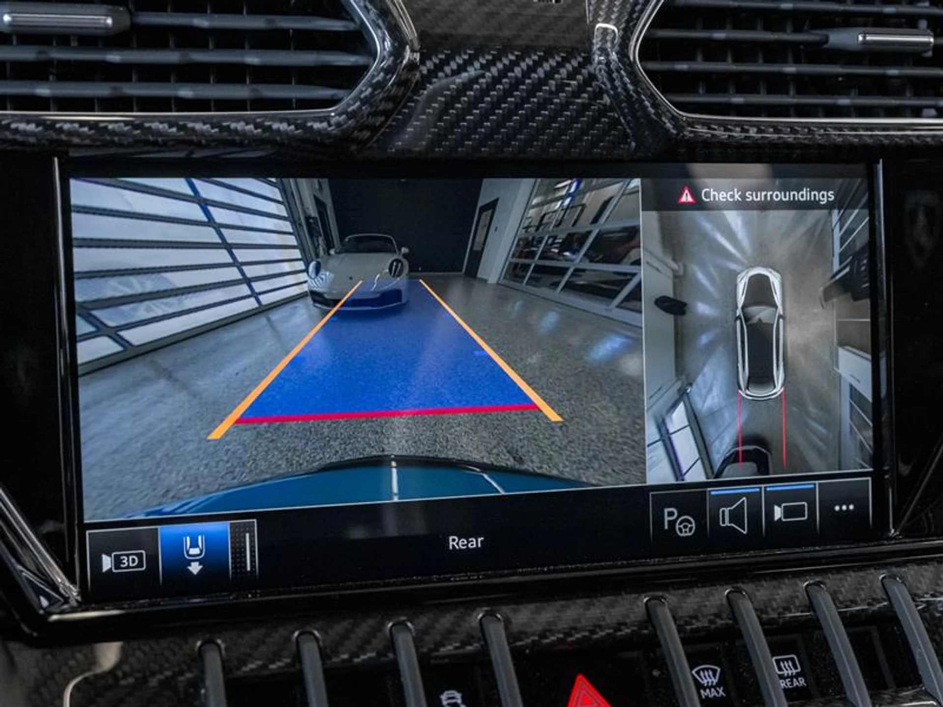 mph021_1759774182_11790389_1607586273_8b8e347bb0