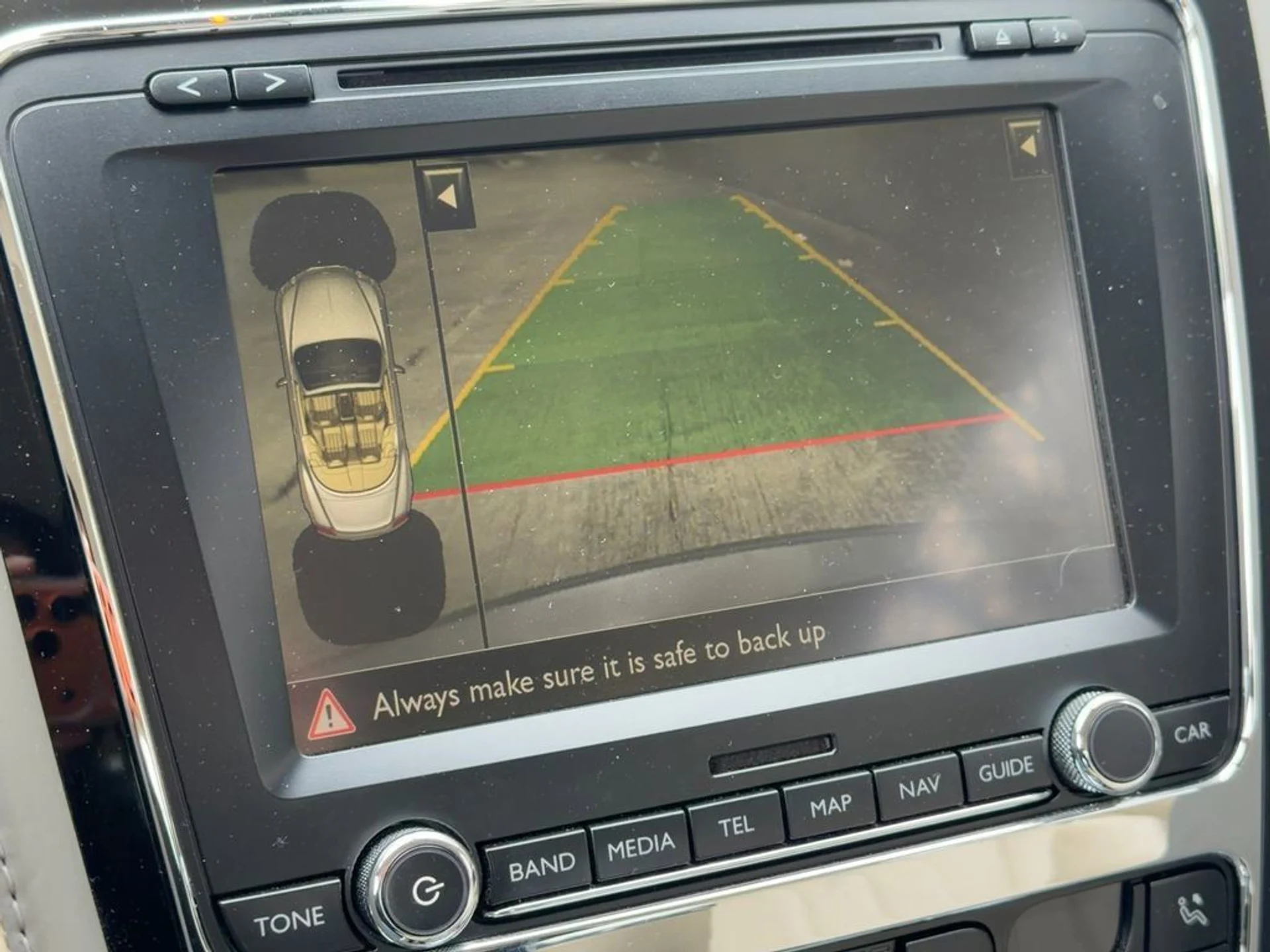 mph021_1759978617_c584c346a9074034a7c6f10e5e64f291_b6915ba459