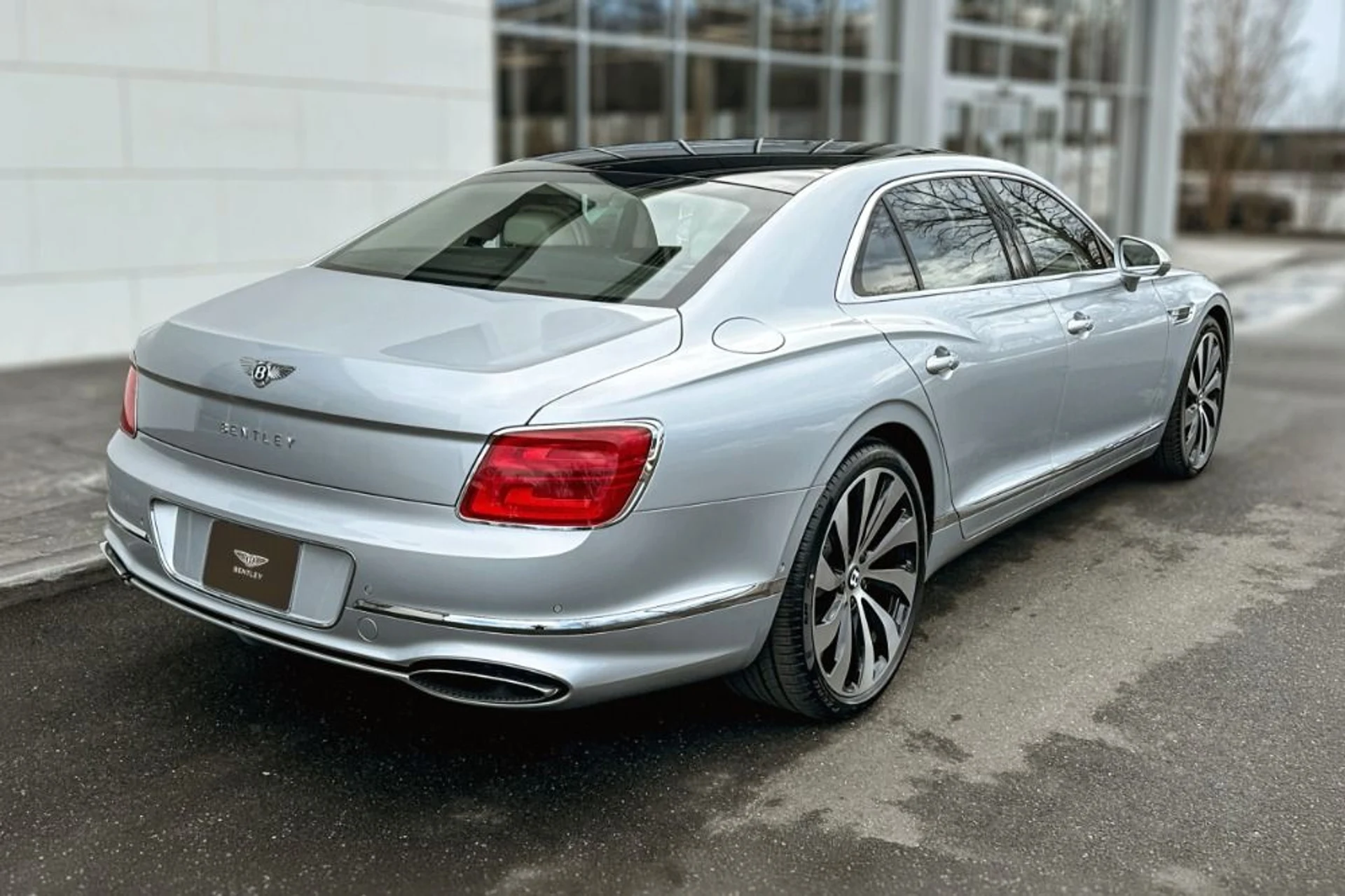 mph021_1760022558_New_2026_Bentley_Flying_Spur_1772716990_30e05b55b9