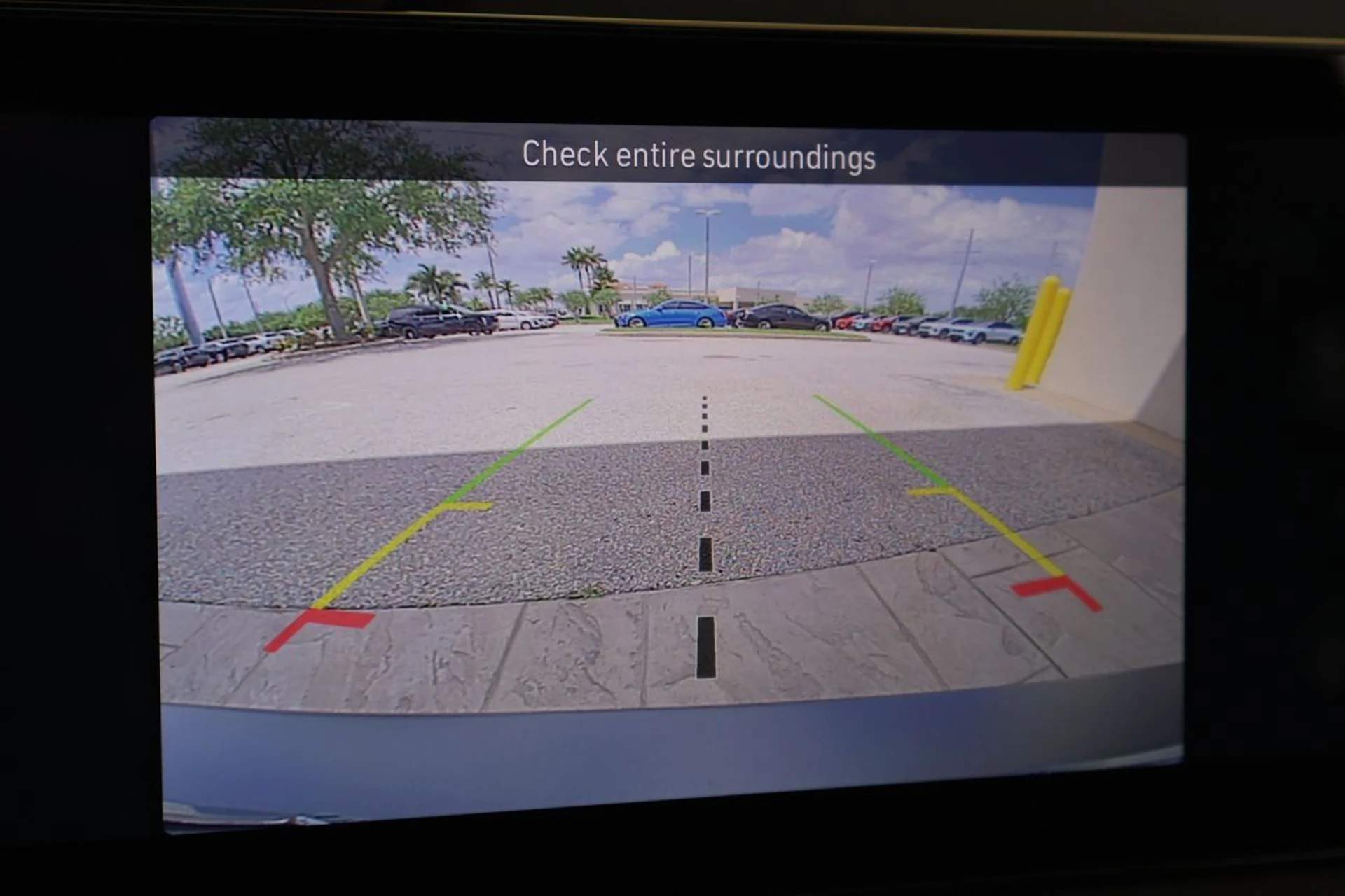 mph021_17600432_22_3d923b2224