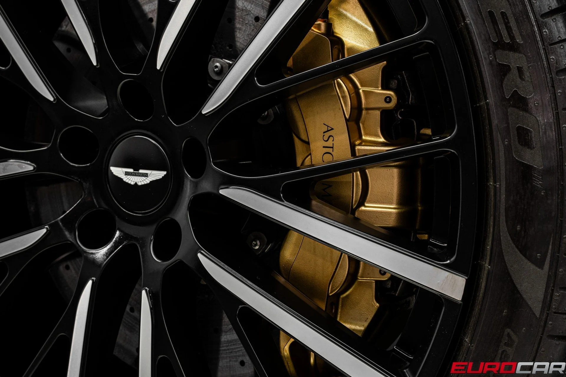 mph021_1760106180_image_22_c8759da701