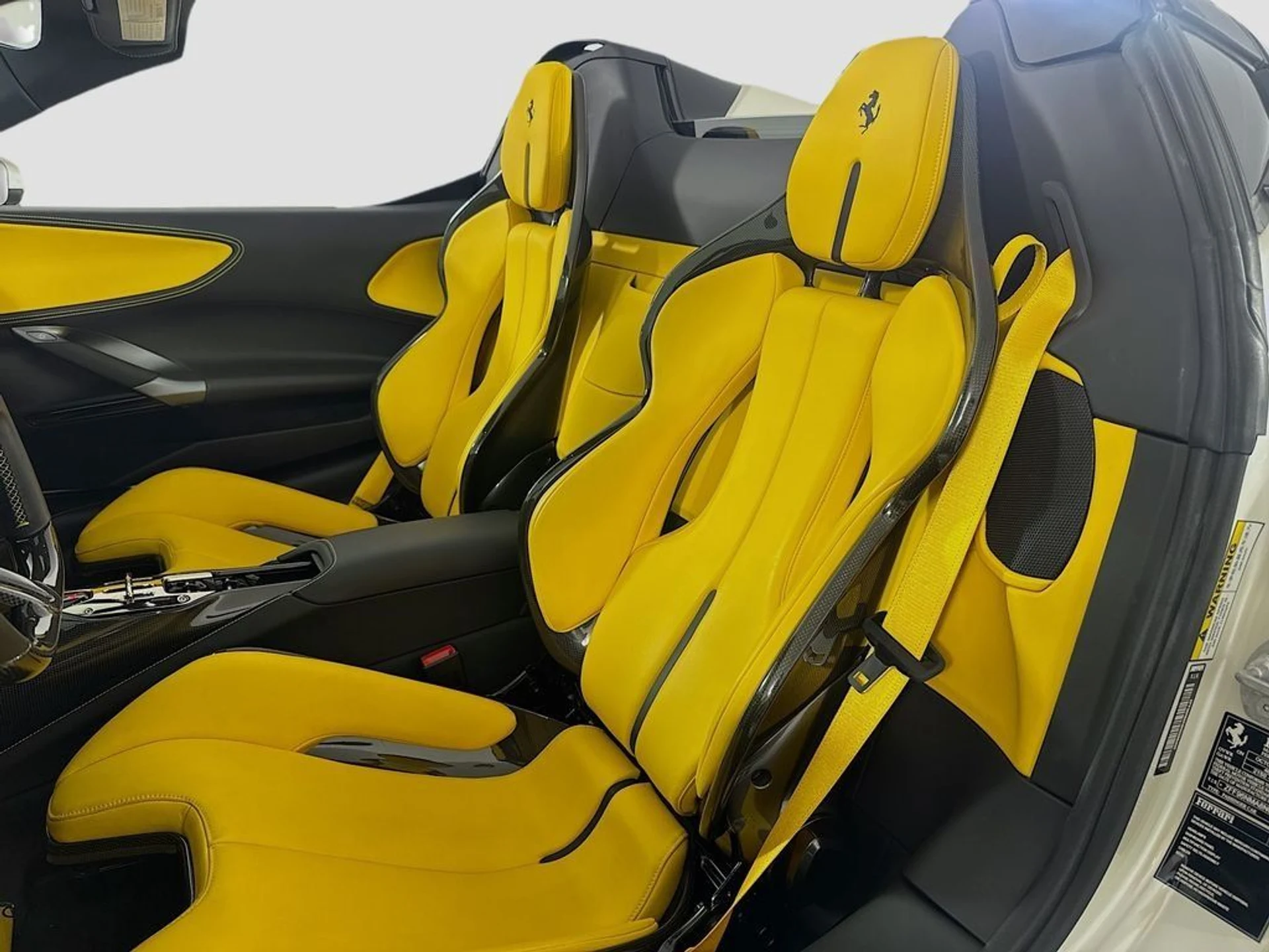 mph021_1760241030_3ed32bd11b734b1dfbcc9b87727b365f_cf6d523c77