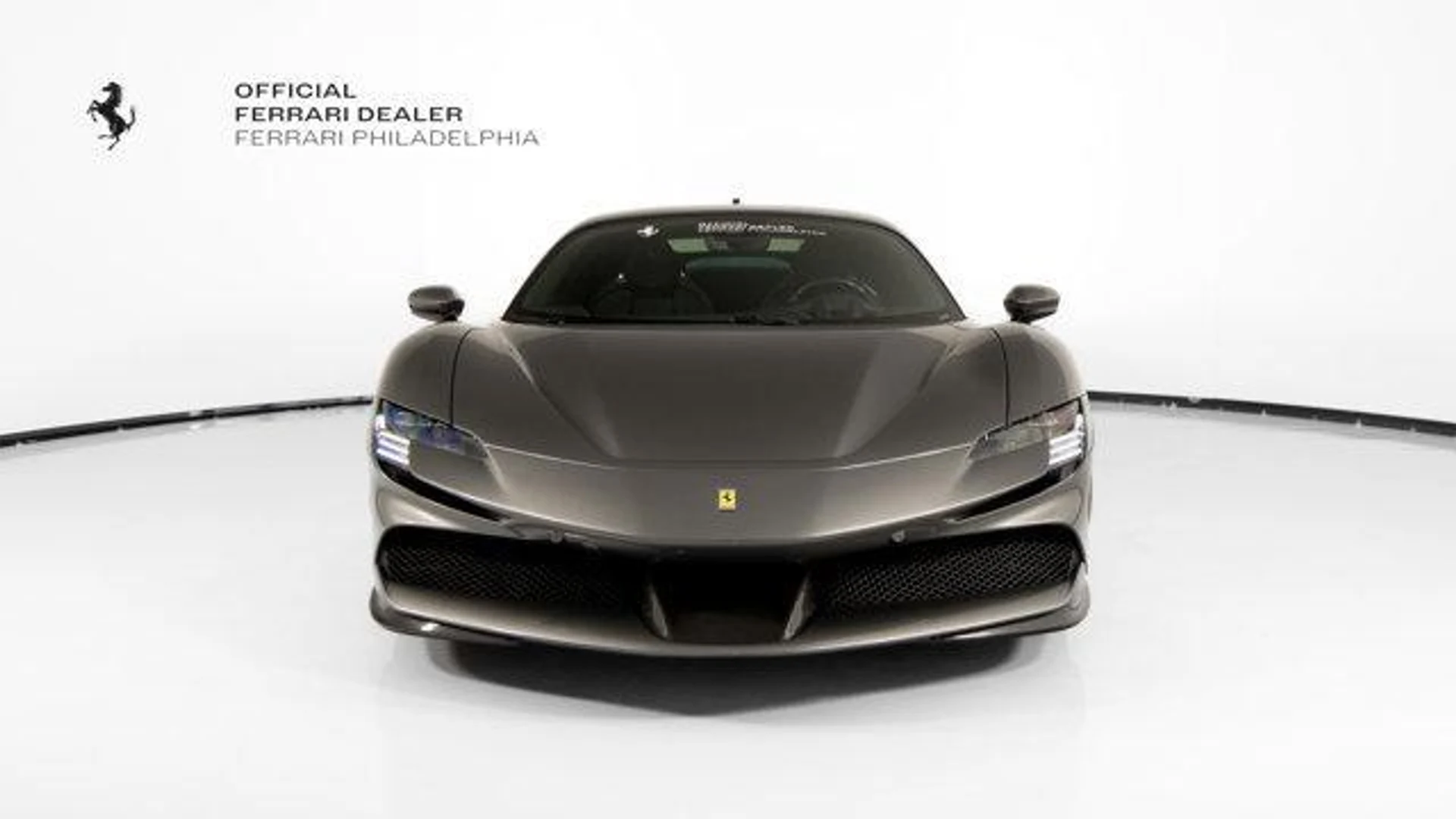 mph021_176028266_A_o_F_Eq8_Psi_Rm_L_Hccyx5u_ZMKS_Fs_fe2beeab98