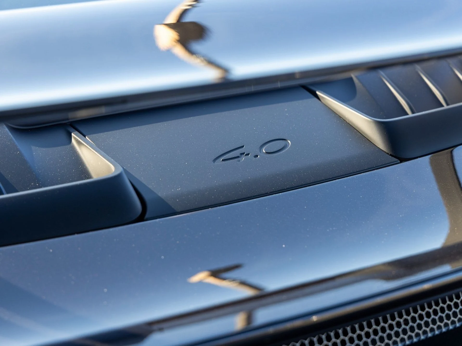 mph021_1760458042_22_fd00101a7e