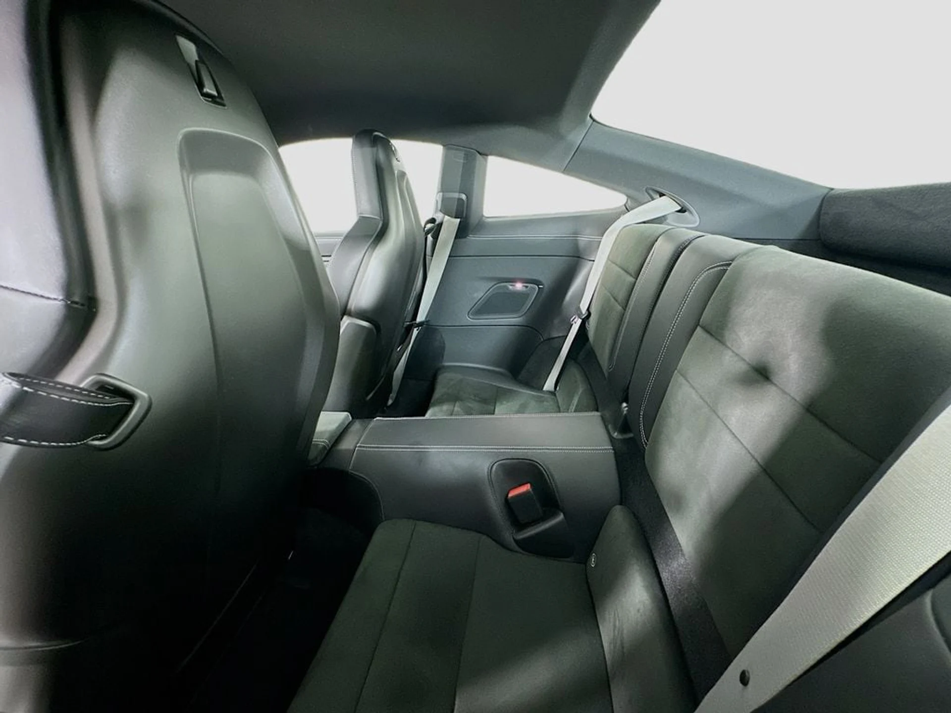 mph021_1760505042_66ab6e9a8239c925135a76f37cebc6bax_92d5b9673f