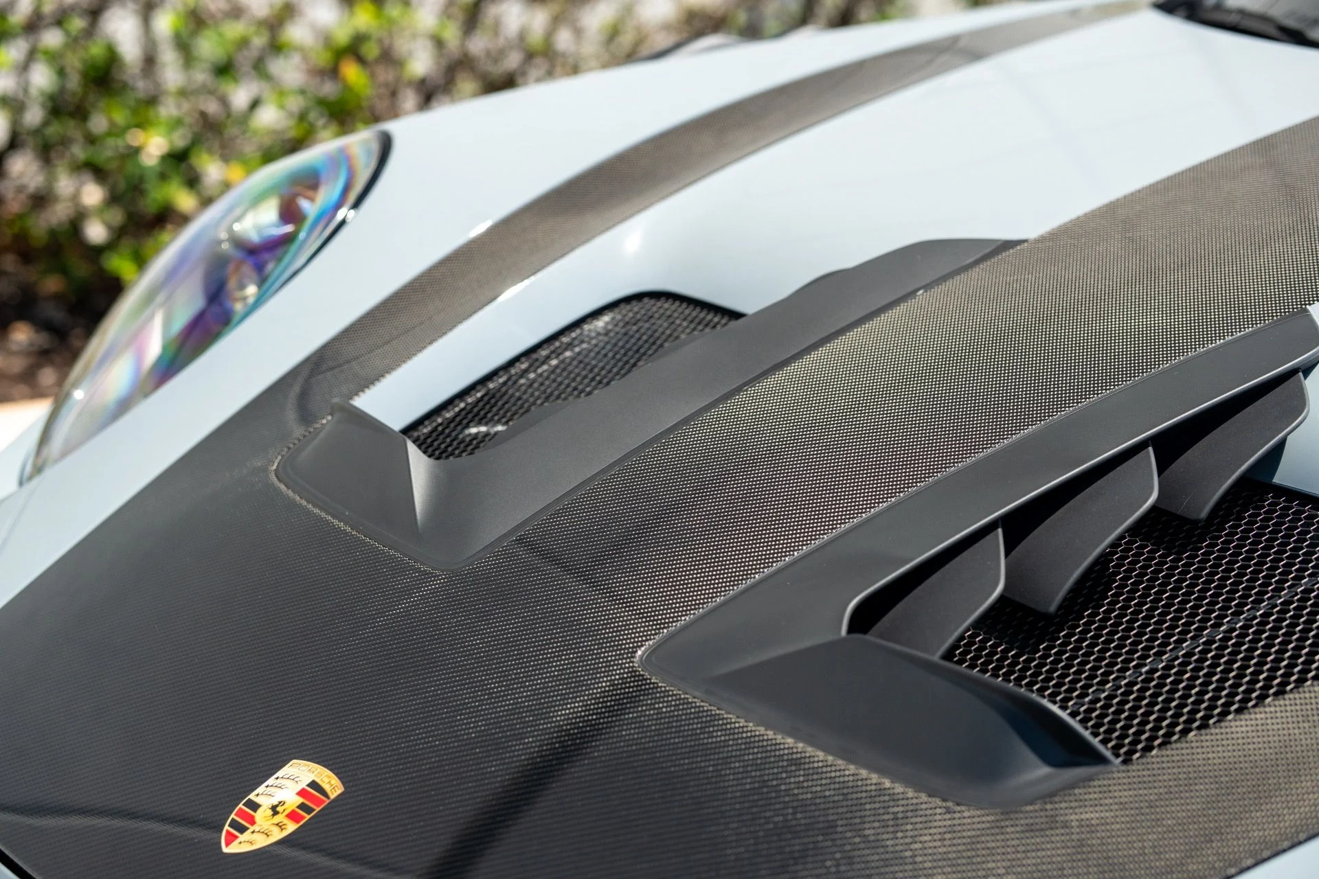 mph021_1760656737_Used_2023_Porsche_911_GT_3_RS_1757968217_1141f6af1f