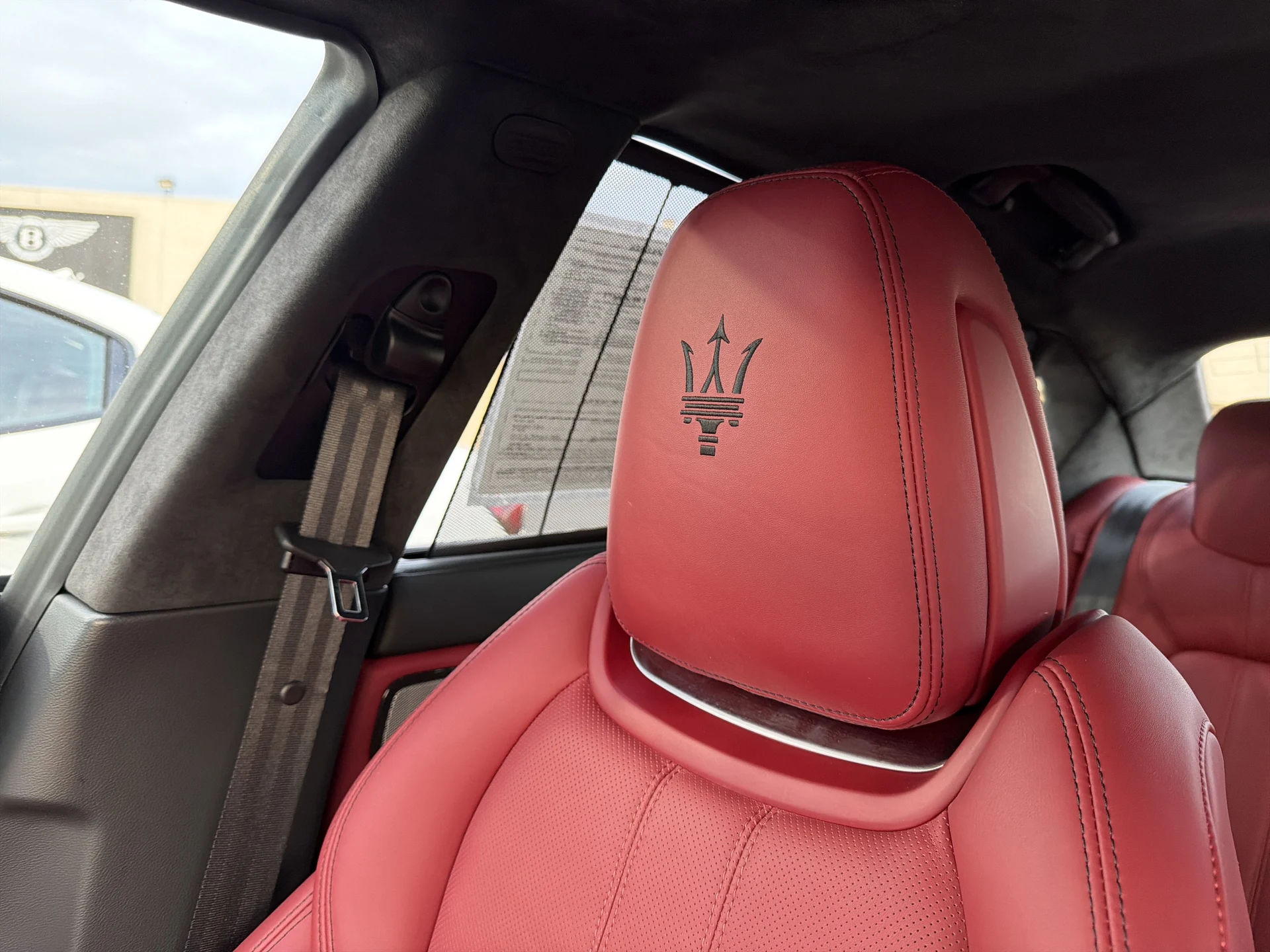 mph021_1760672522_22_2c68ae88fd