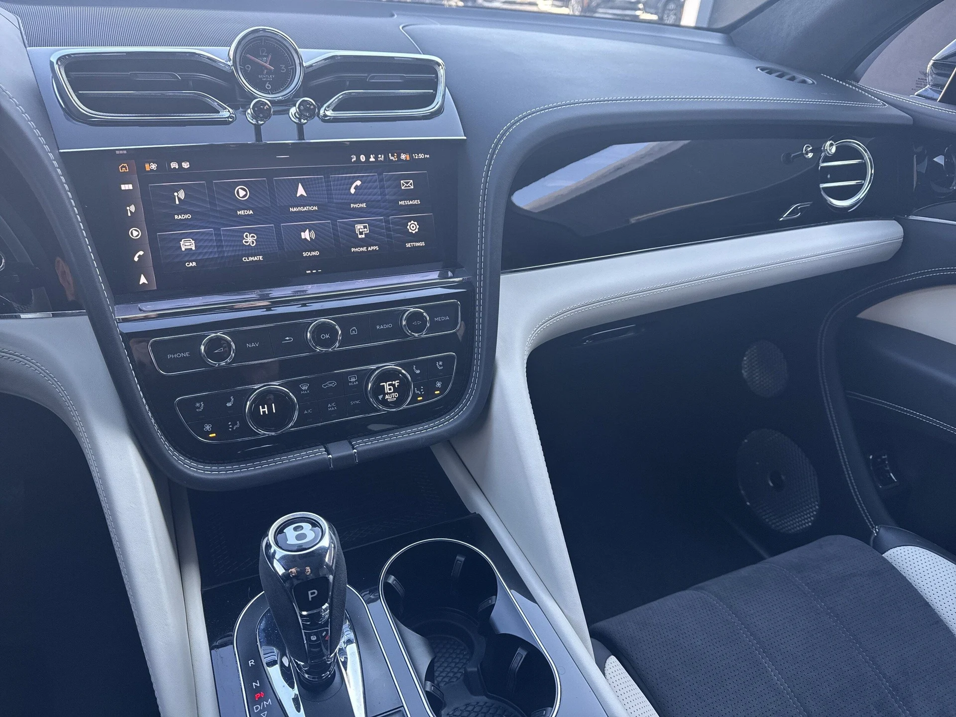 mph021_1760712891_4f01e149c2074788a11e4dd3324eaa43x_f70498ea2a