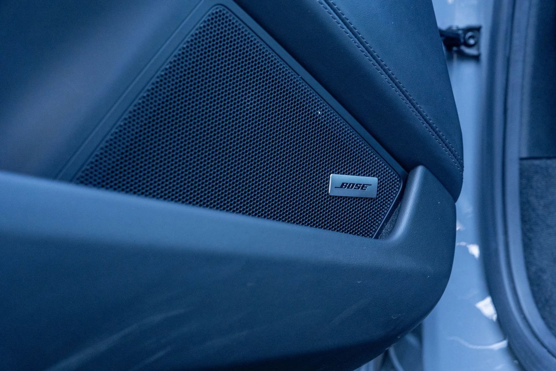 mph021_1760870757_425ff28770639b3002c361dc2ce975be_a8ab327c44