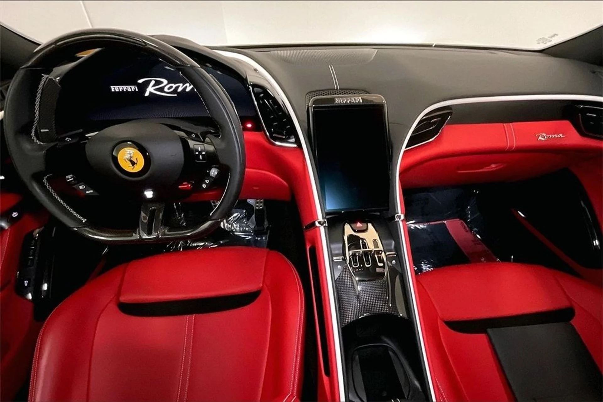 mph021_1760981448_3d5264aacc9b8040a25346762baedaf1x_0615064f5f