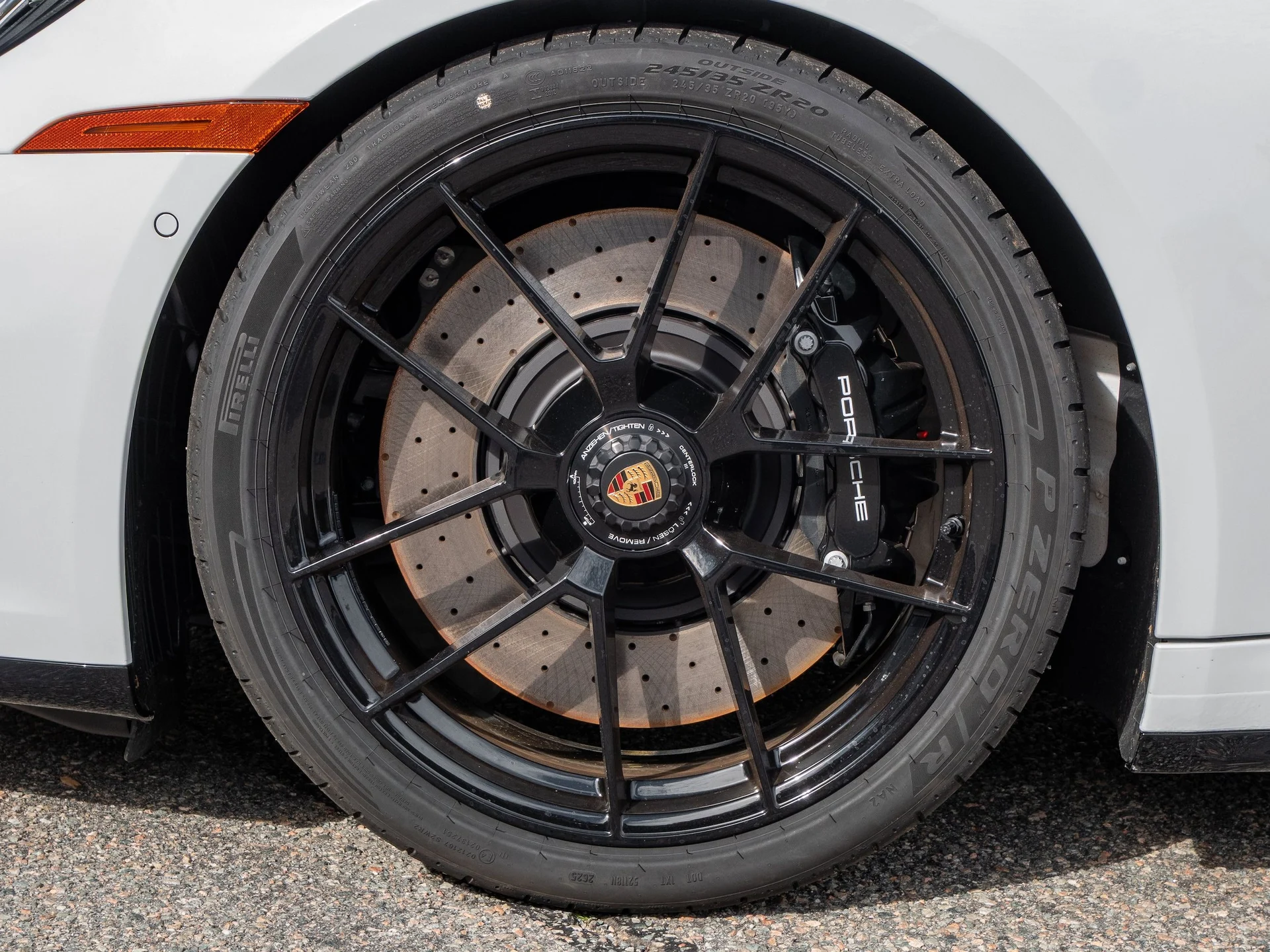 mph021_1761002057_3c01b082441a341d60a2b8781800be08x_c8beb31756