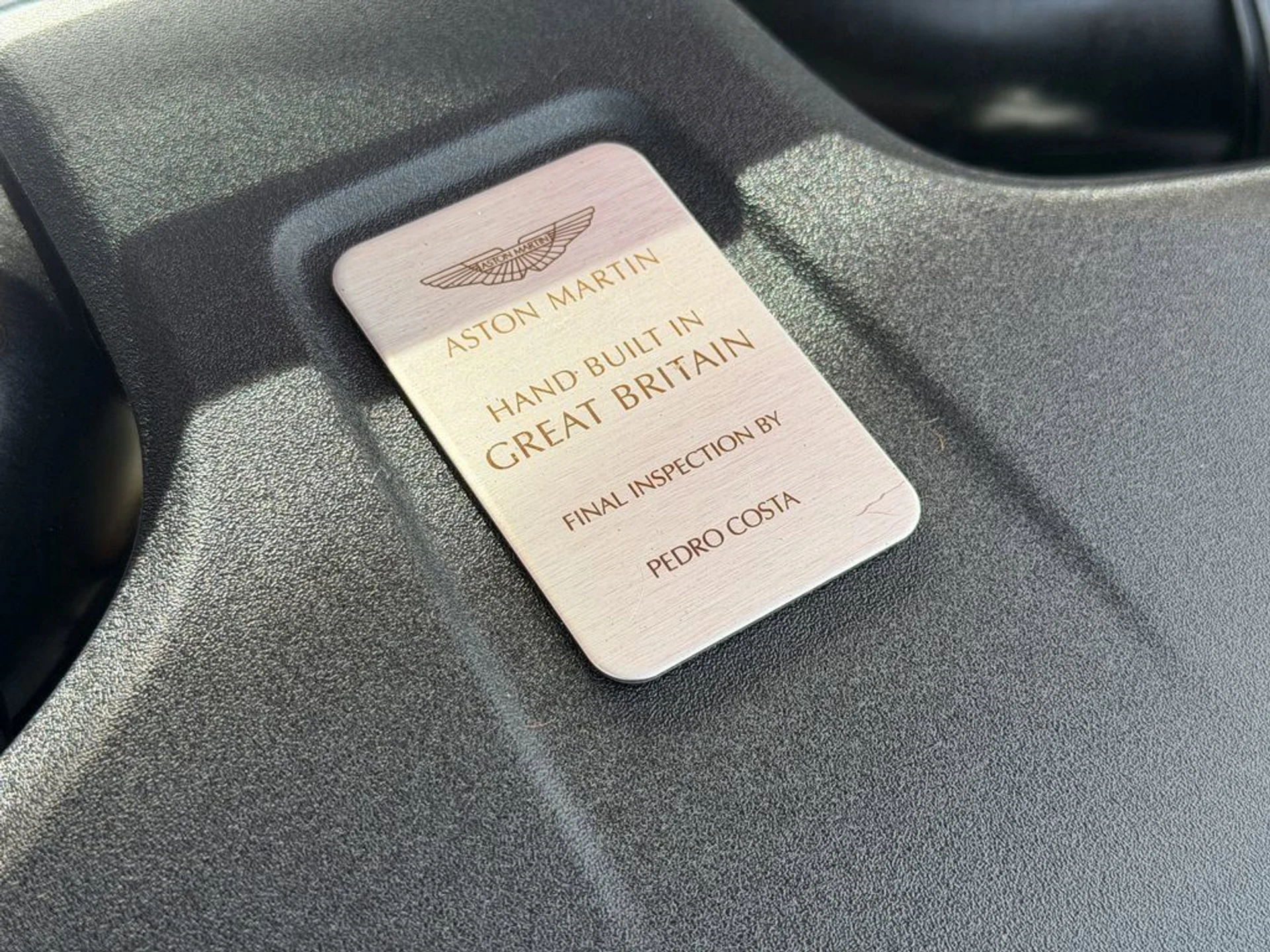 mph021_1761159251_966295d744b1491a95e8b998fc0e1052_029bfdd32a