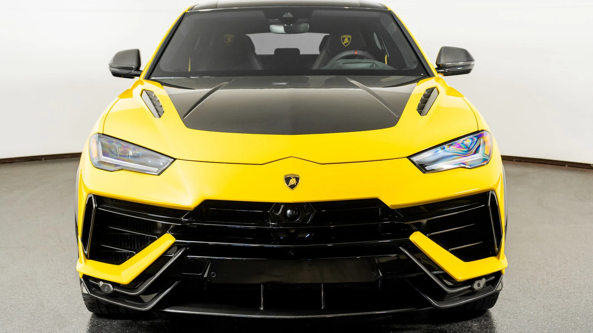 mph021_1762010258_content_homenetiol_com_2001243_2130496_0x0_46e3b83fbb434b5486a45160c4bbdc03_2f24e91fb4