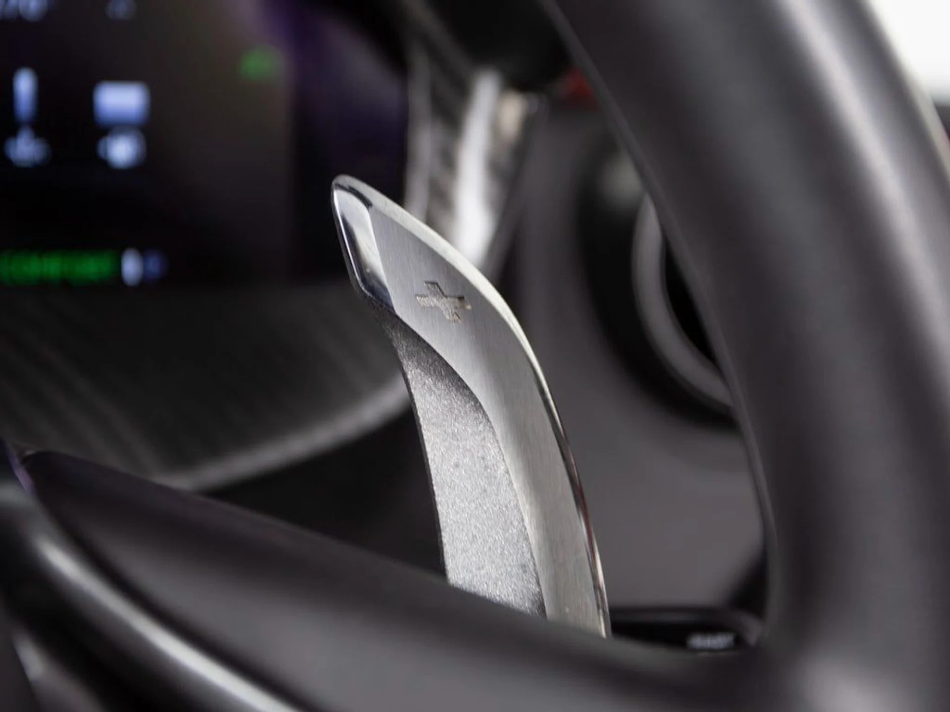 mph021_1762342012_705b7175a237bd12c2c8119de03dd61dx_b501d30793