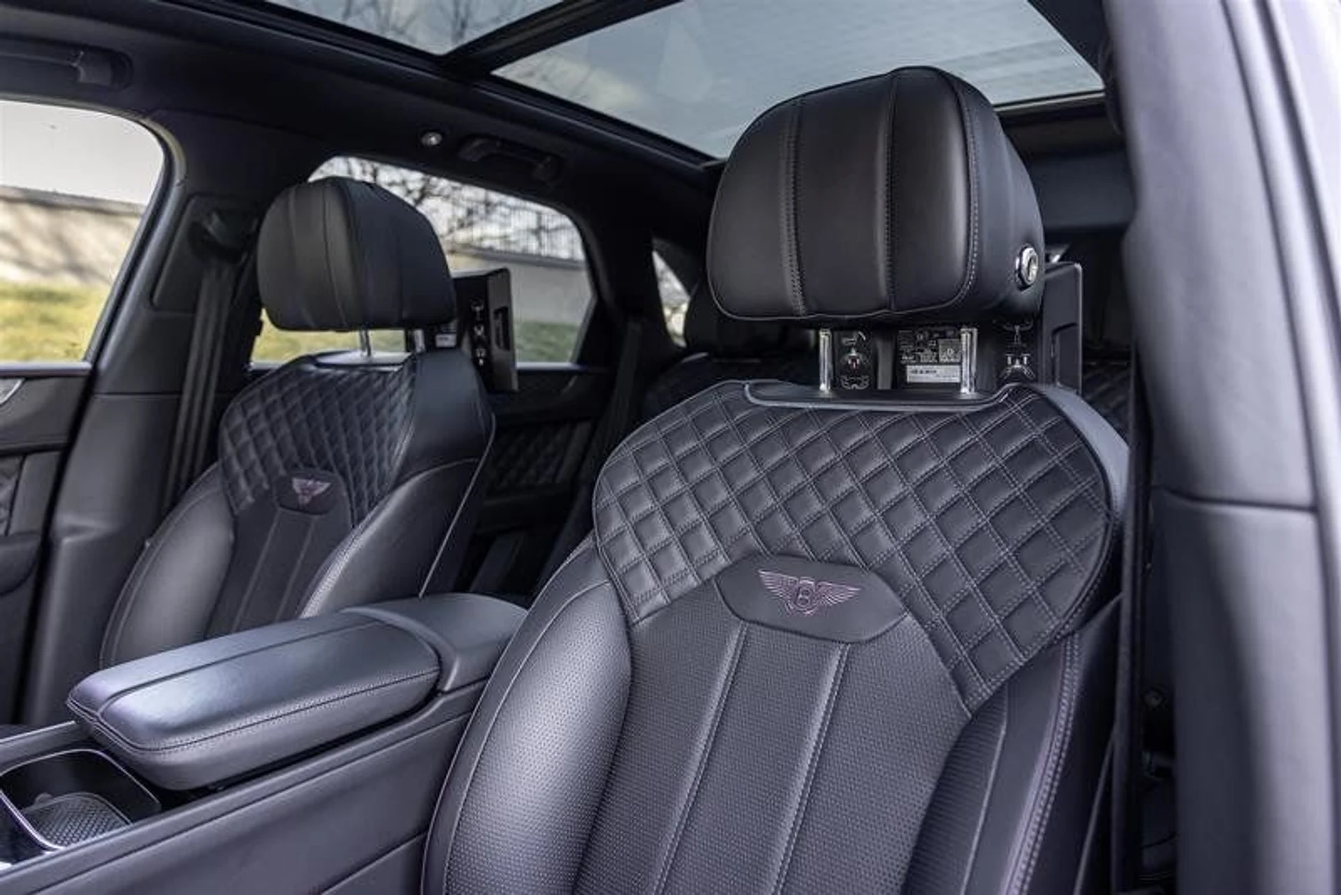 mph021_1762468376_37786469_03184_11759872_1598066873_c9090cfd74