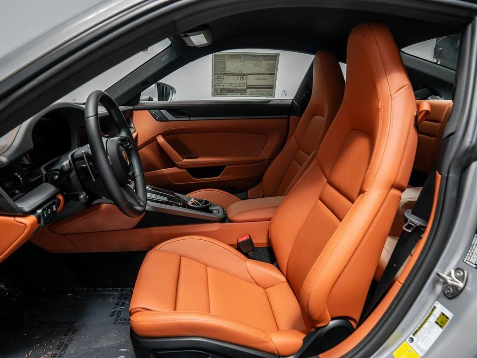 mph021_1762825792_b389f4fa902c8db2c8e2adfcbbcbb7c5_aa11dec8ac