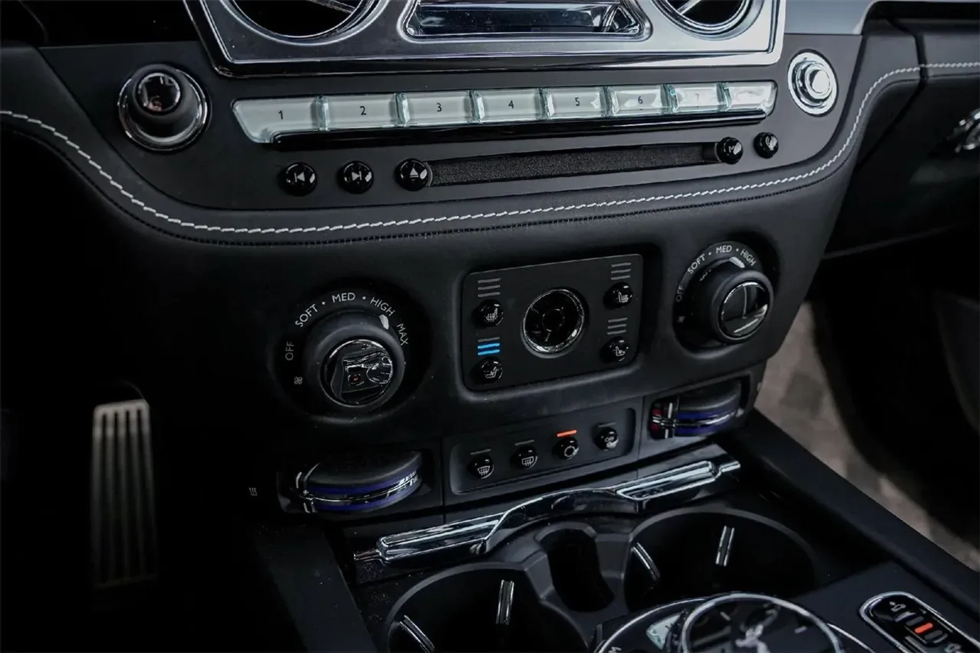 mph021_1763379241_3da029d237b84f848f12995e93c2e9df_f4c32933ce