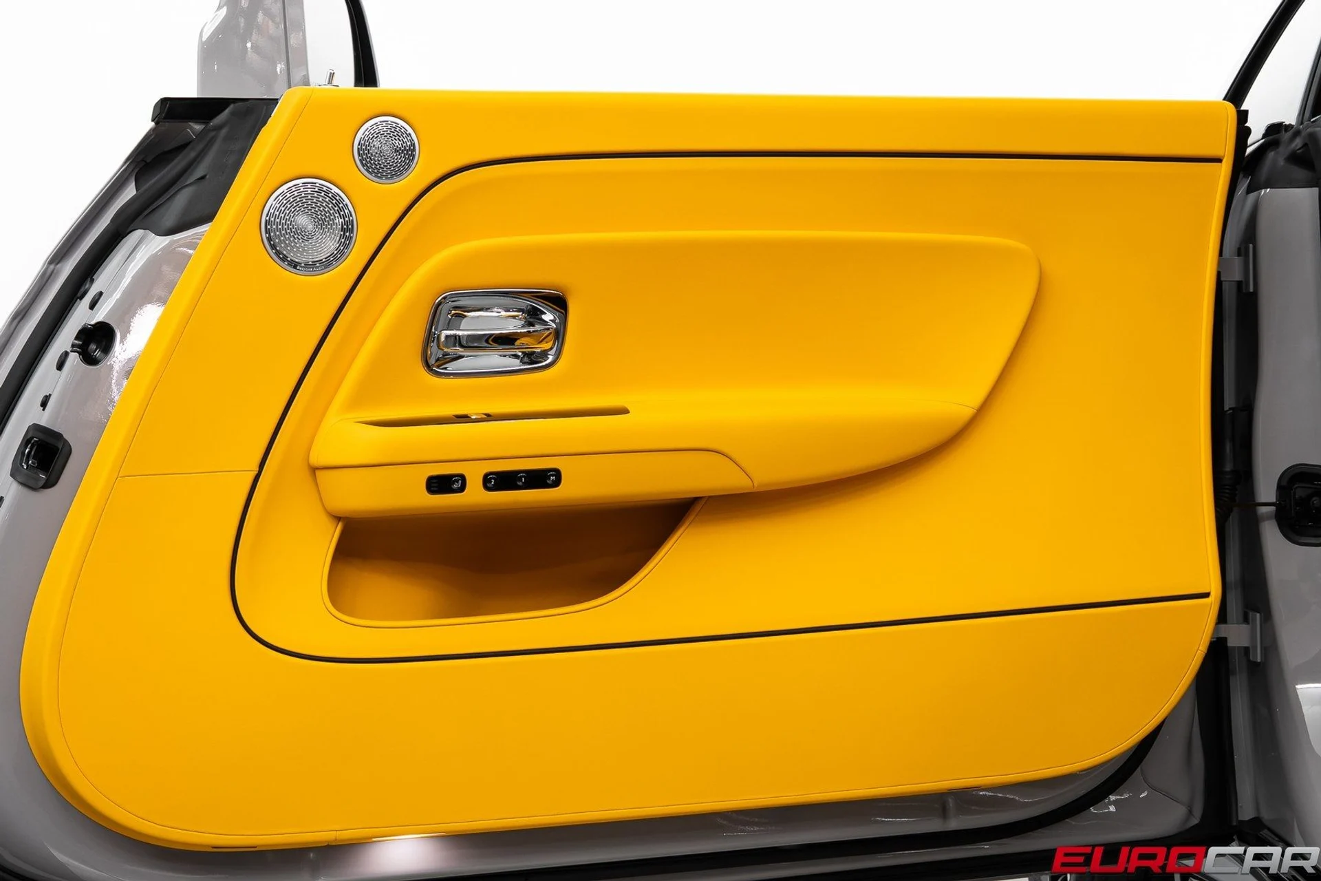 mph021_1763622685_image_22_8fb105329e