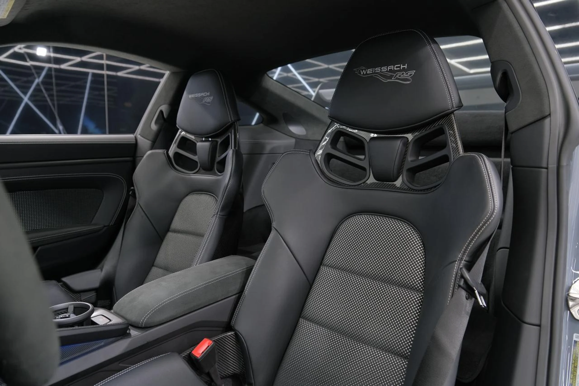 mph021_1764267835_2c943239c495ac7c5b83cf22d50d1550_df395f8f50