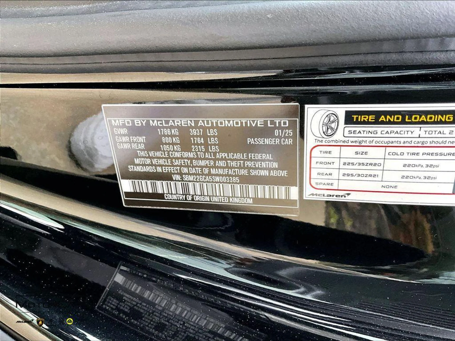 mph021_1764736940_e_T07_G_Xk_P2z_Sfkfqj_A_Ts_WT_20_Ayac_0b98028702