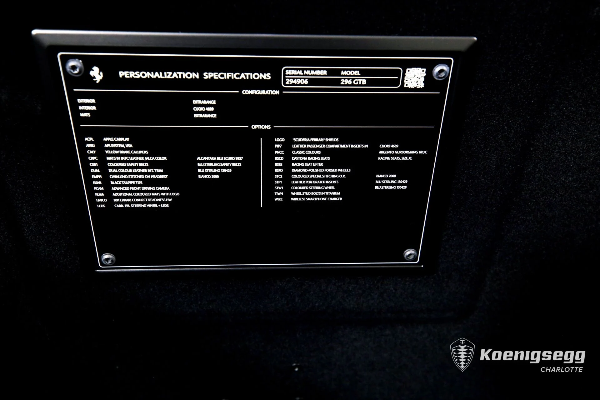 mph021_1764770704_Used_2023_Ferrari_296_GTB_1761085617_d7413d6af7