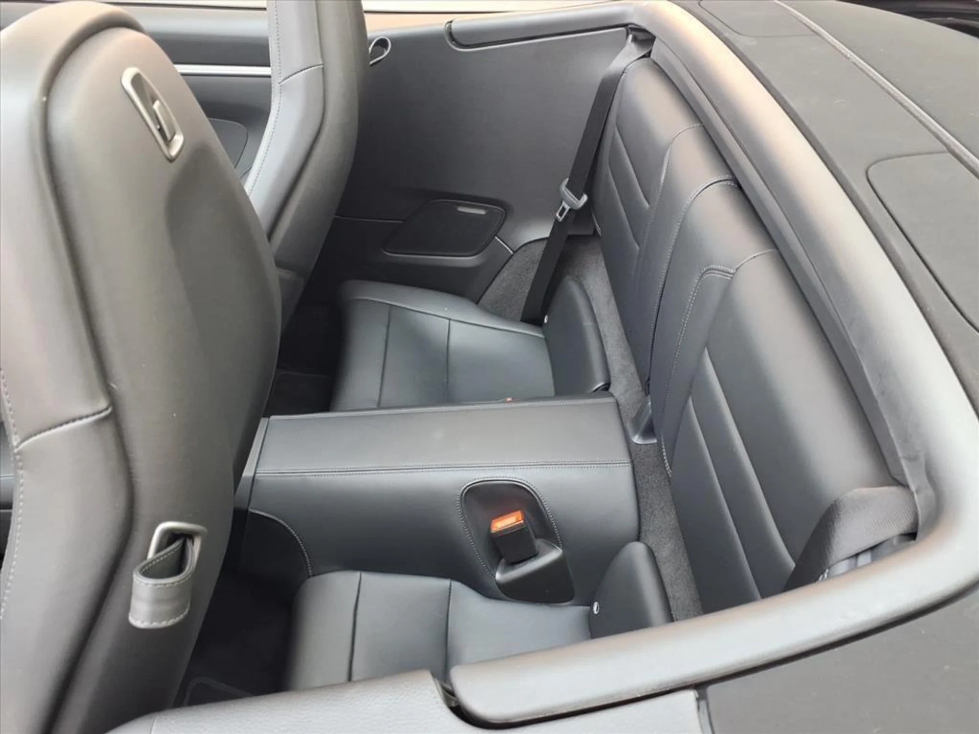 mph021_1764797319_4f2e6a97d2933f08032f4a7ee5f7b3b0_3df0d4e684