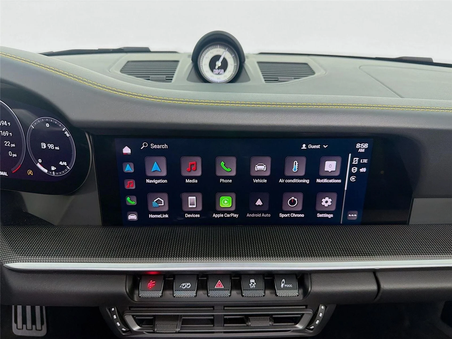 mph021_1765036131_439e7cb4584fa405ec98c37c85ddfdb1_f517c82441