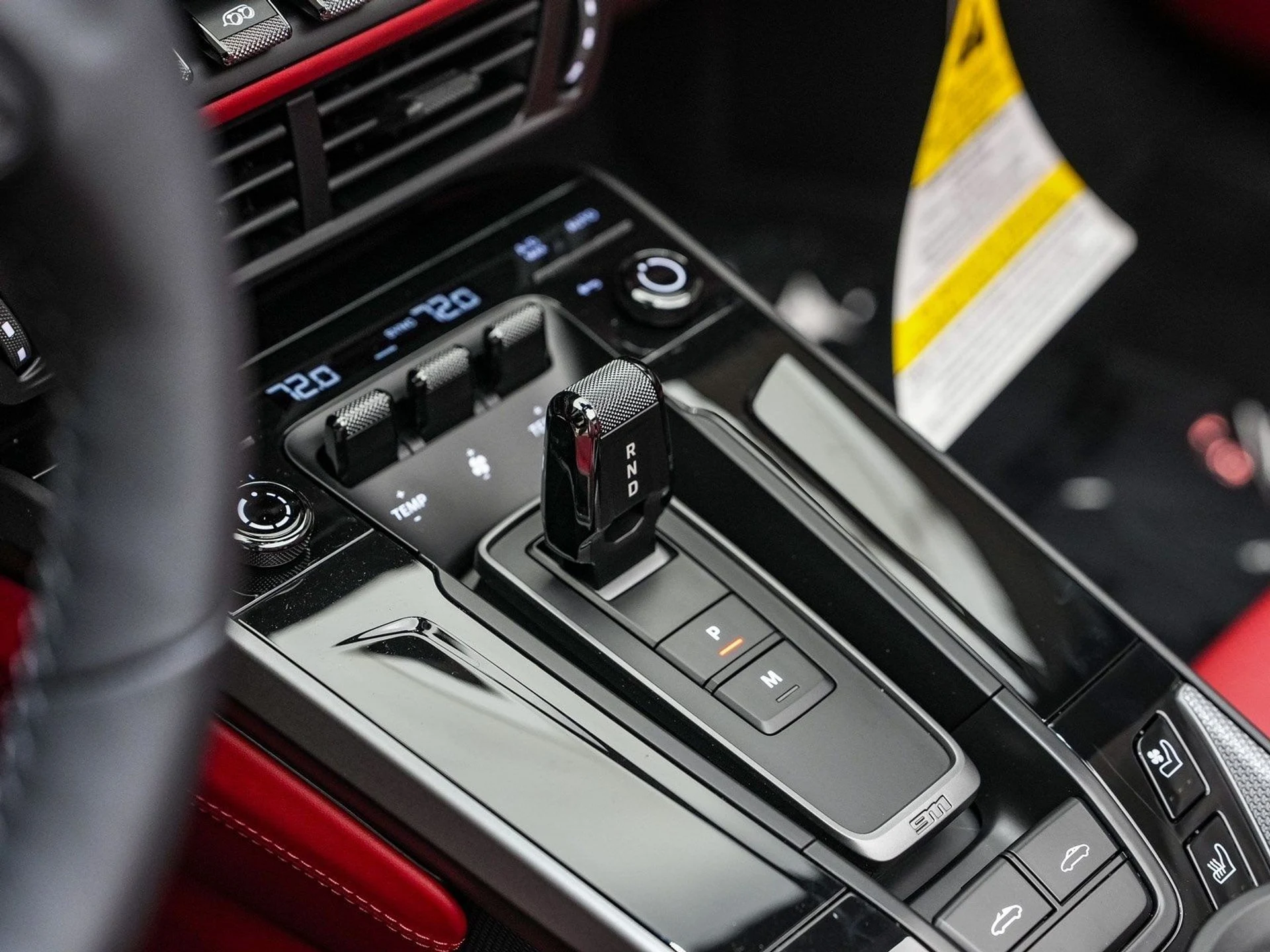 mph021_1765054955_32b4c5e904f3a4b2fae98417fd9eece4x_c2255a62ff