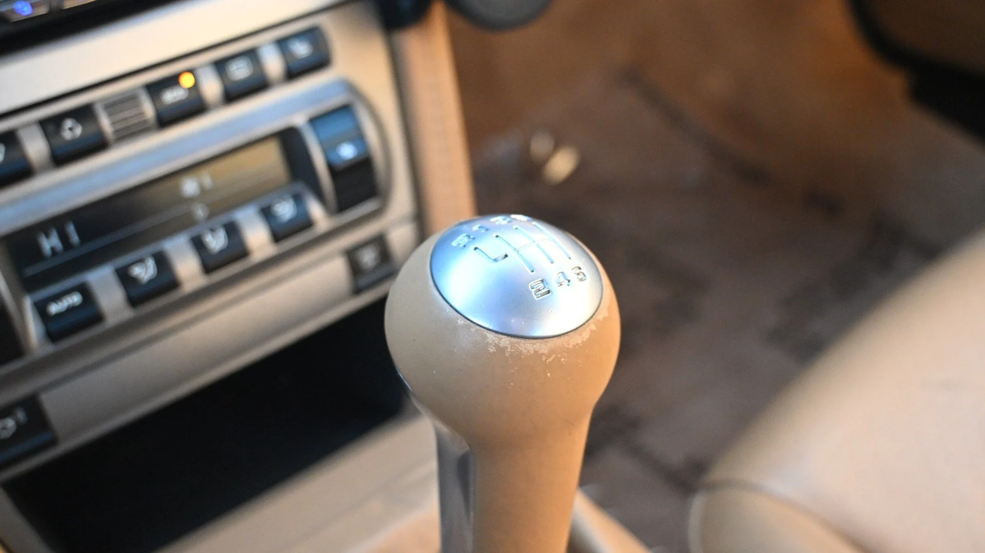 mph021_1765323575_9dd72a5122234c2ebc1ea0ad132b7239_5a2f442046