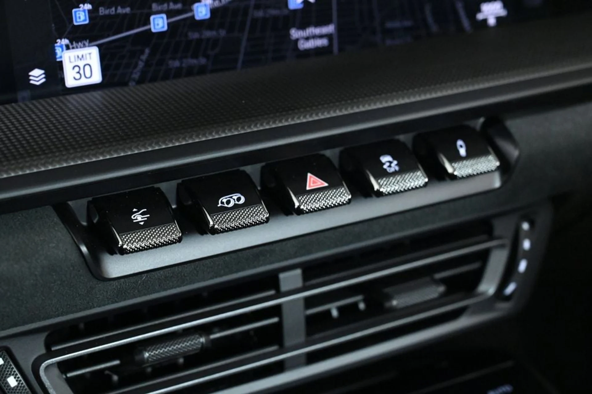 mph021_176565779_9aebf6b51d9a943340379dd8ce2514e9x_3b257ab1b1