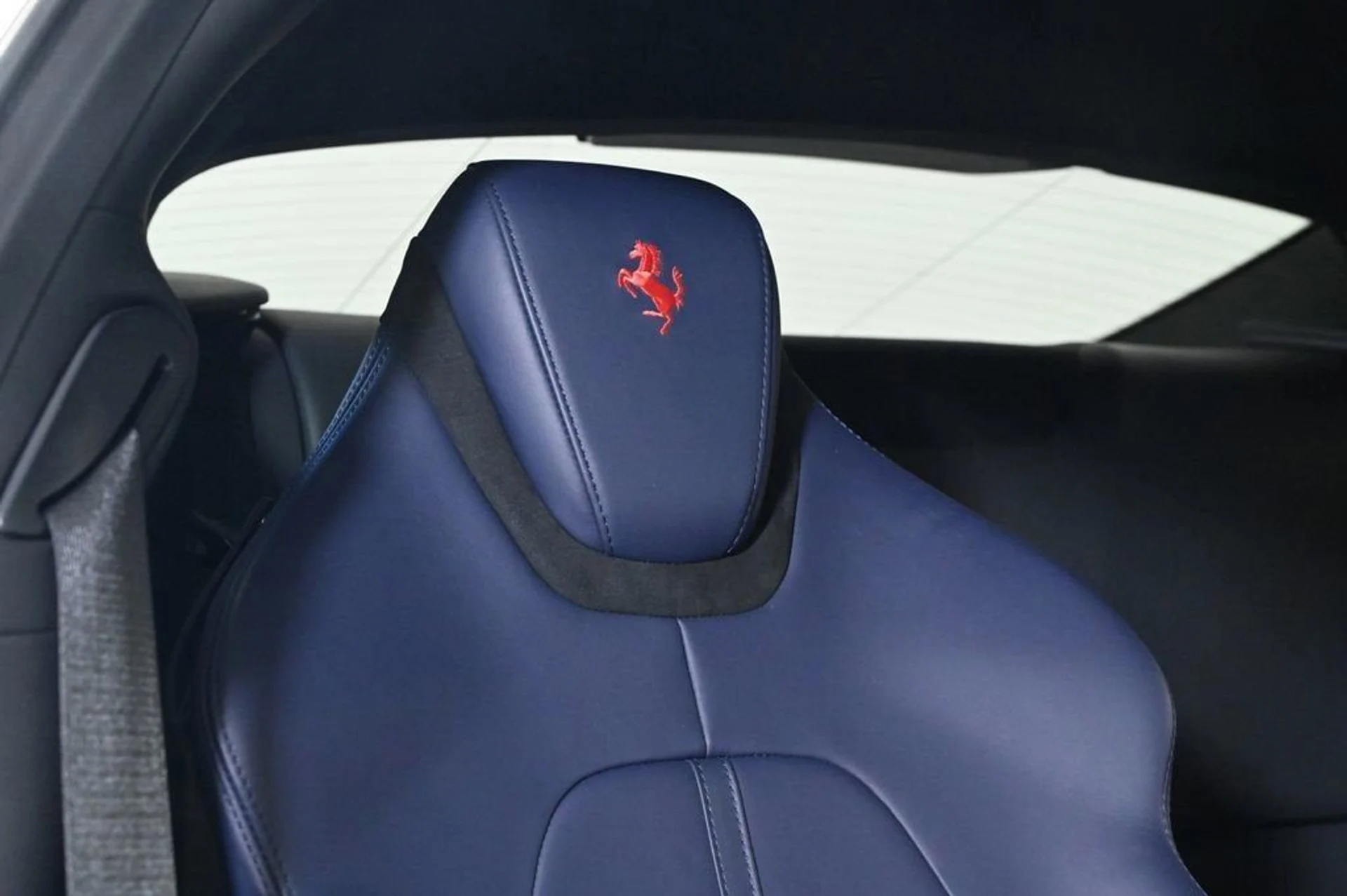 mph021_1765773657_e7da5eff300b45d28d8dab0629bc34fb_fe6930f3af