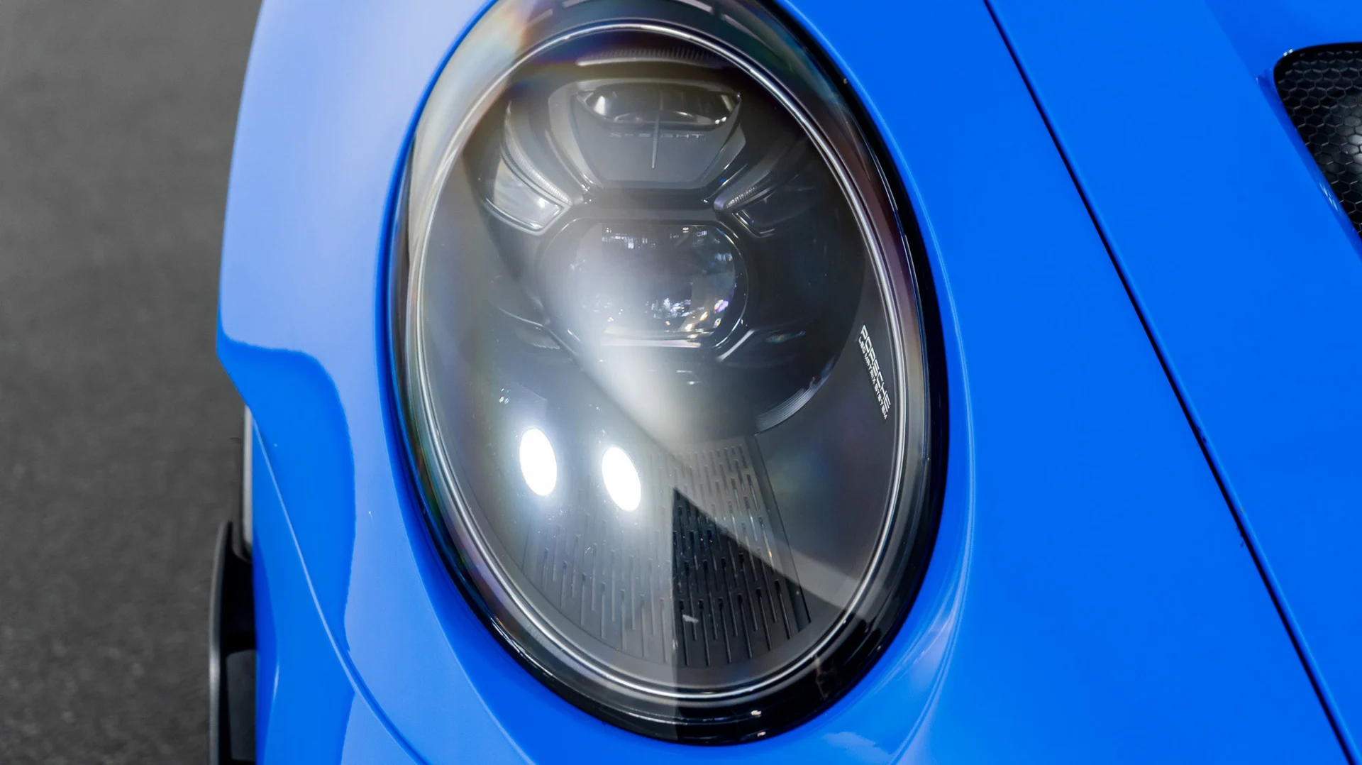 mph021_1765797087_content_homenetiol_com_2001243_2130496_0x0_49e69cc5aac040db8e046075e513cbeb_6df0558f15