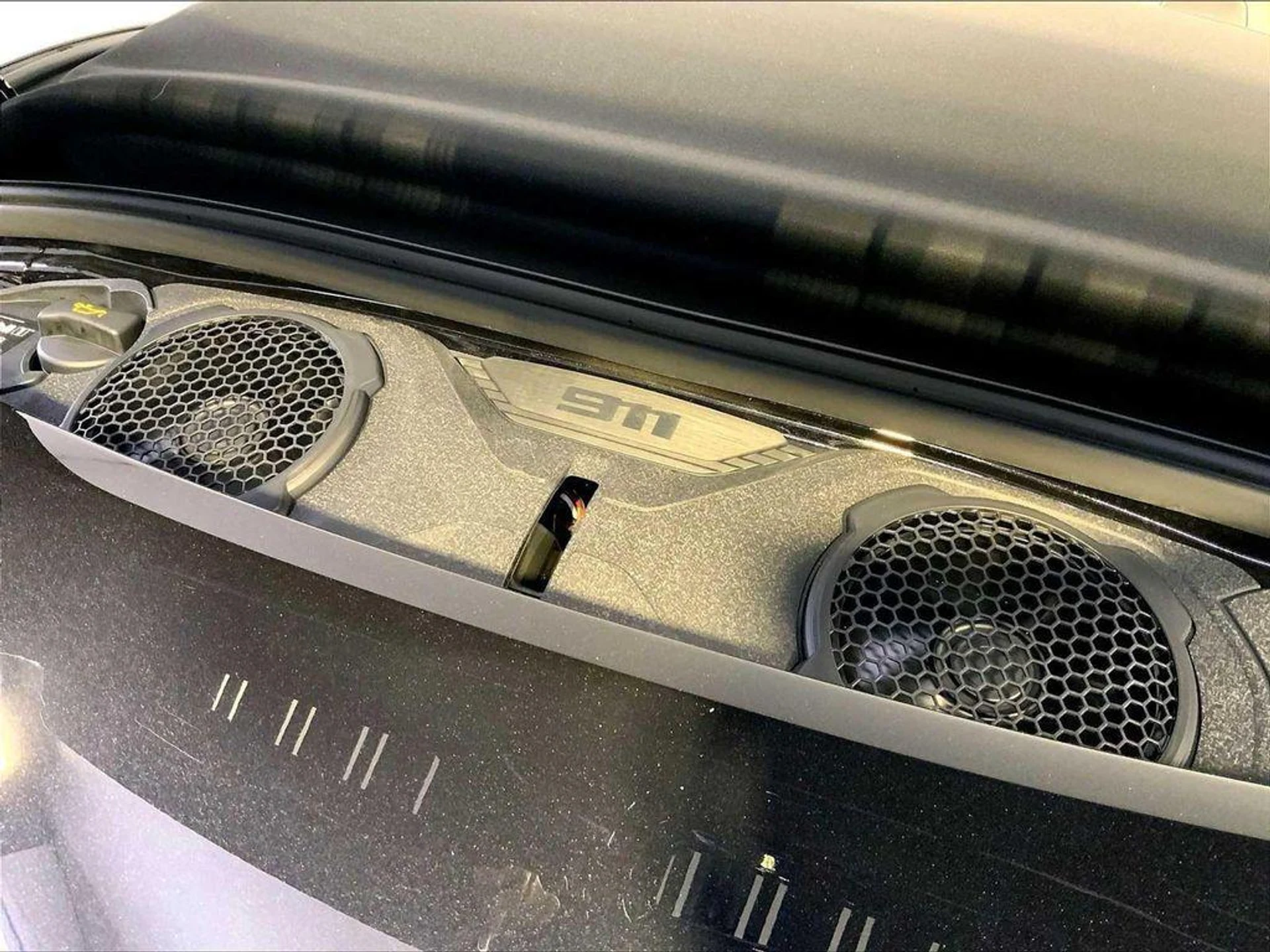 mph021_1766429156_PAPOA_Xn7ji_Is3_XM_7_J4j_PW_4_Np_FG_4_31a26ae27e