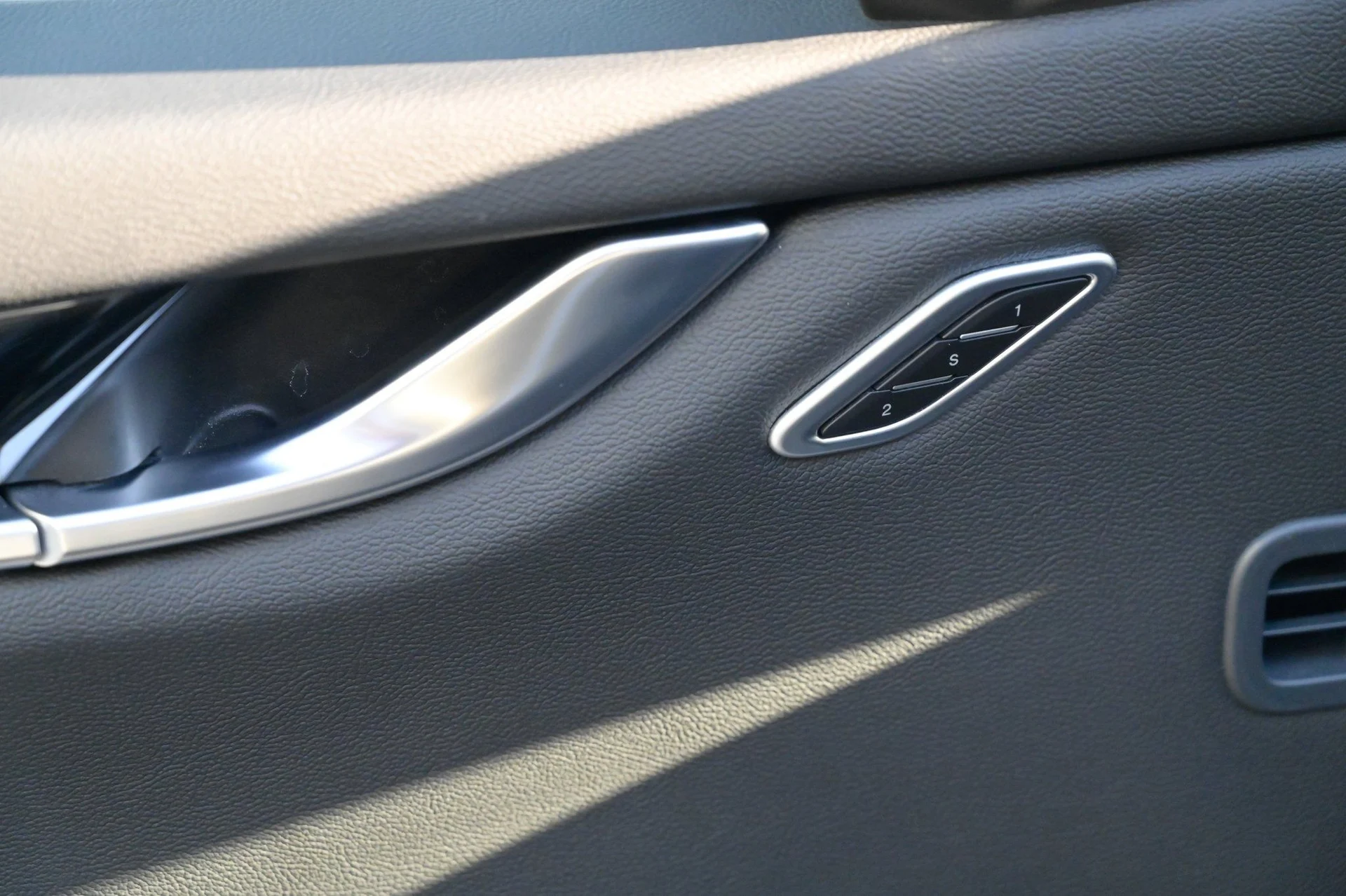 mph021_1766553157_7f3bb591e0ee42308268b4f106fa87c2_13d09a850d